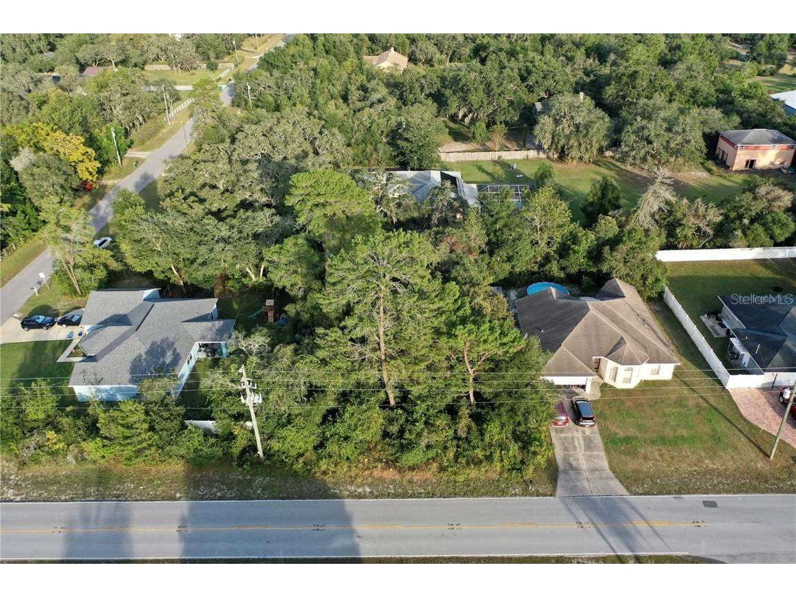 10227 Horizon Drive Spring Hill FL 34608 T3478296 image1