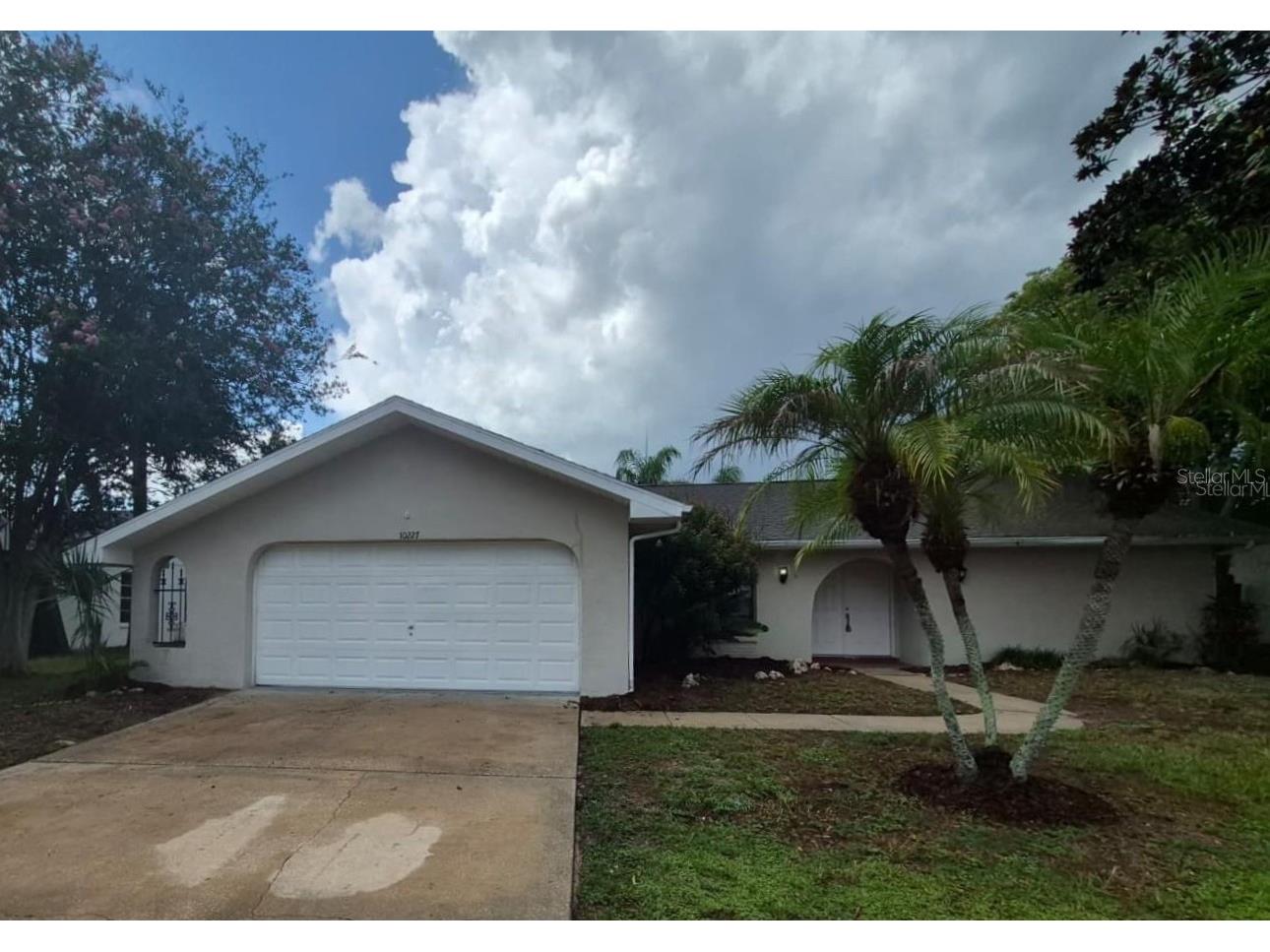 10227 Landmark Drive Hudson FL 34667 TB8524214 image1