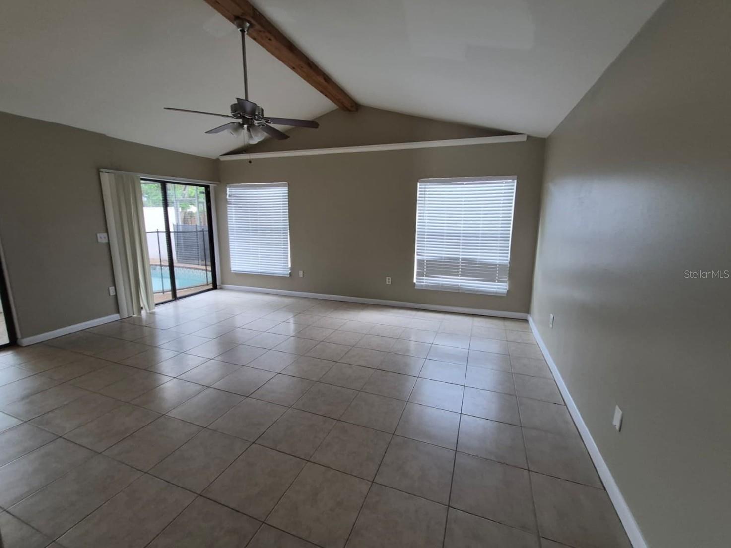 10227 Landmark Drive Hudson FL 34667 TB8524214 image10