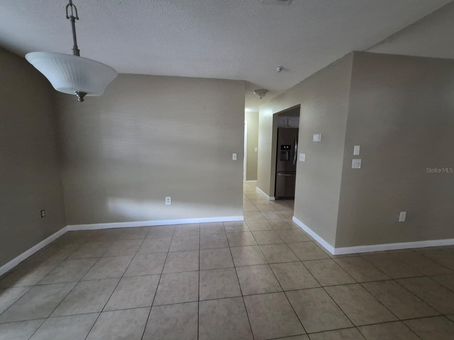 10227 Landmark Drive Hudson FL 34667 TB8524214 image11