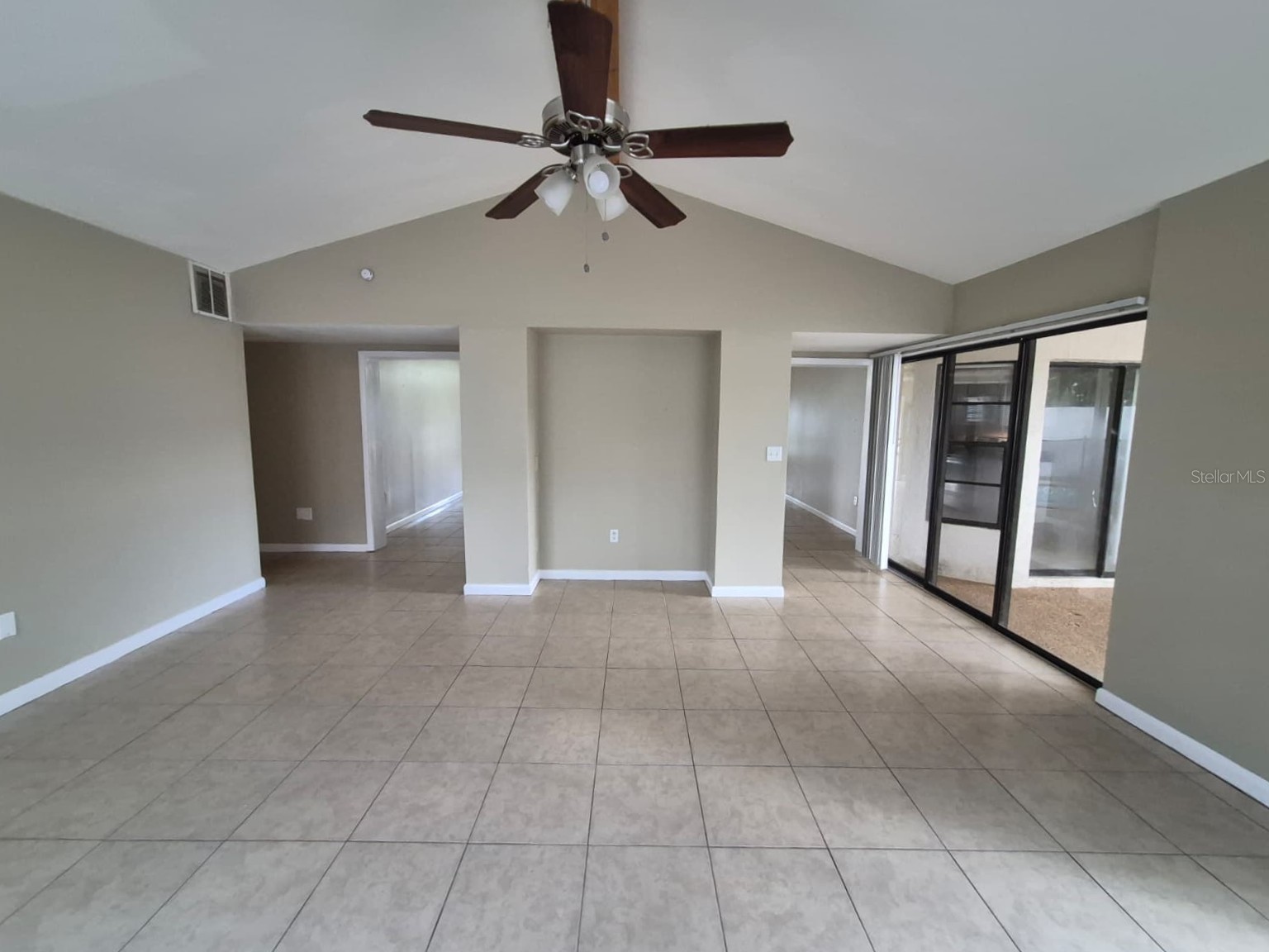 10227 Landmark Drive Hudson FL 34667 TB8524214 image12
