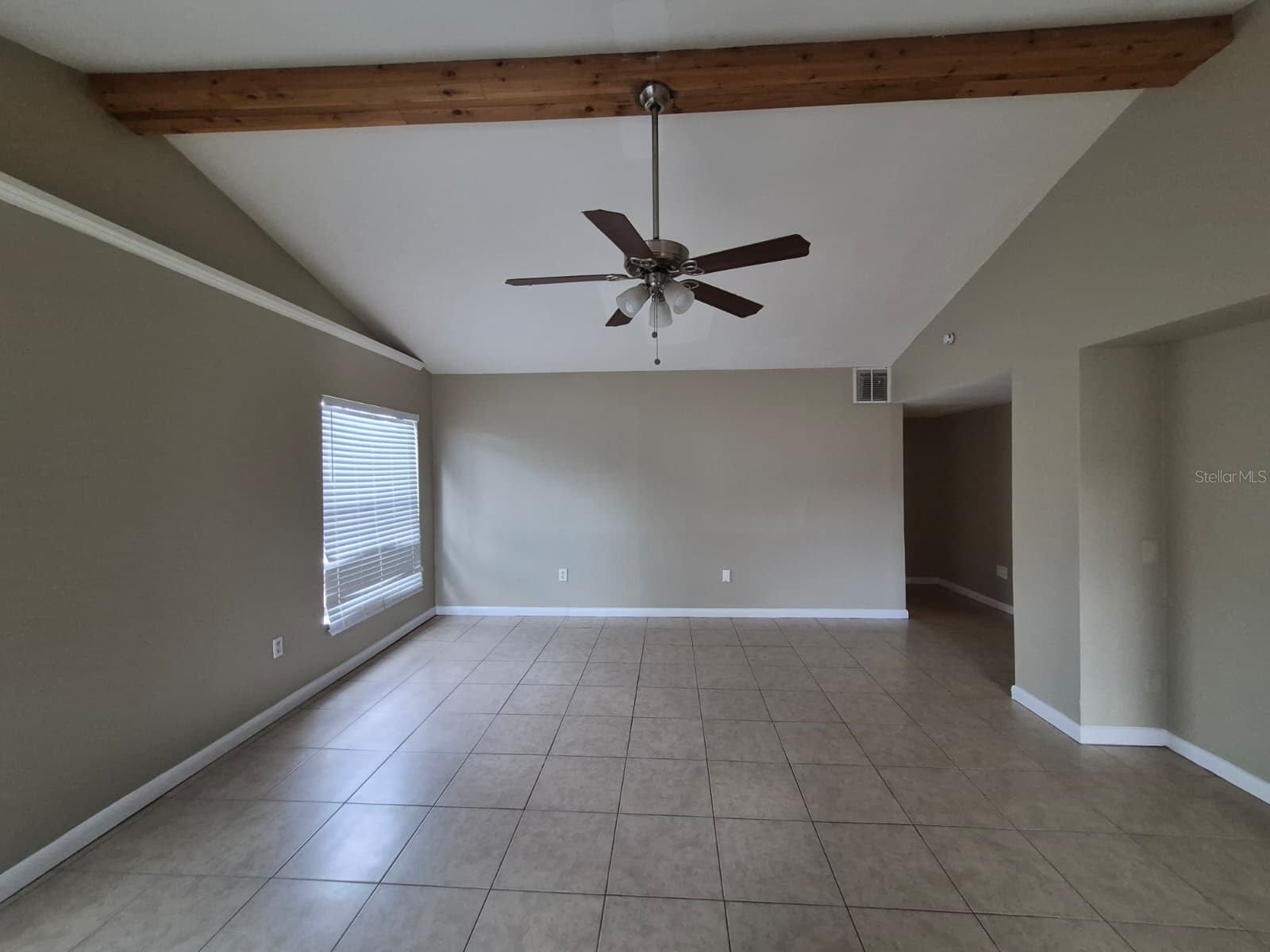 10227 Landmark Drive Hudson FL 34667 TB8524214 image13