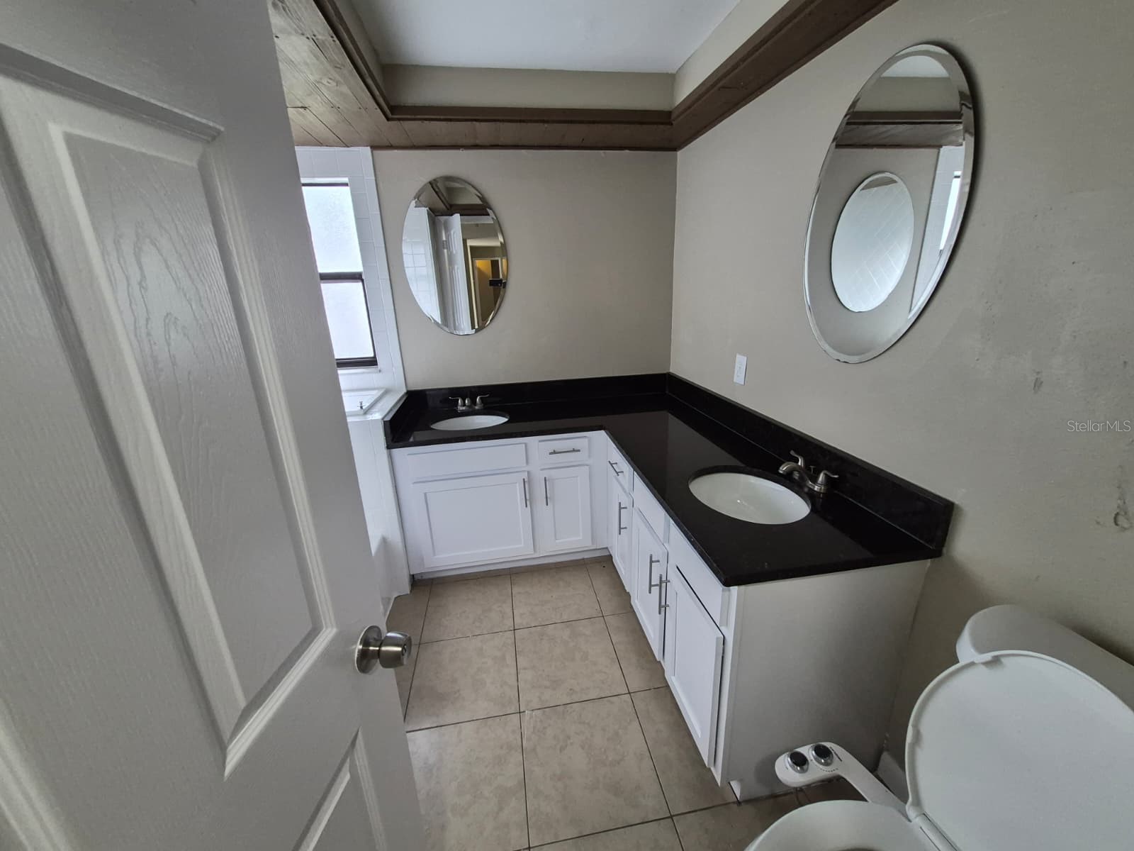 10227 Landmark Drive Hudson FL 34667 TB8524214 image14