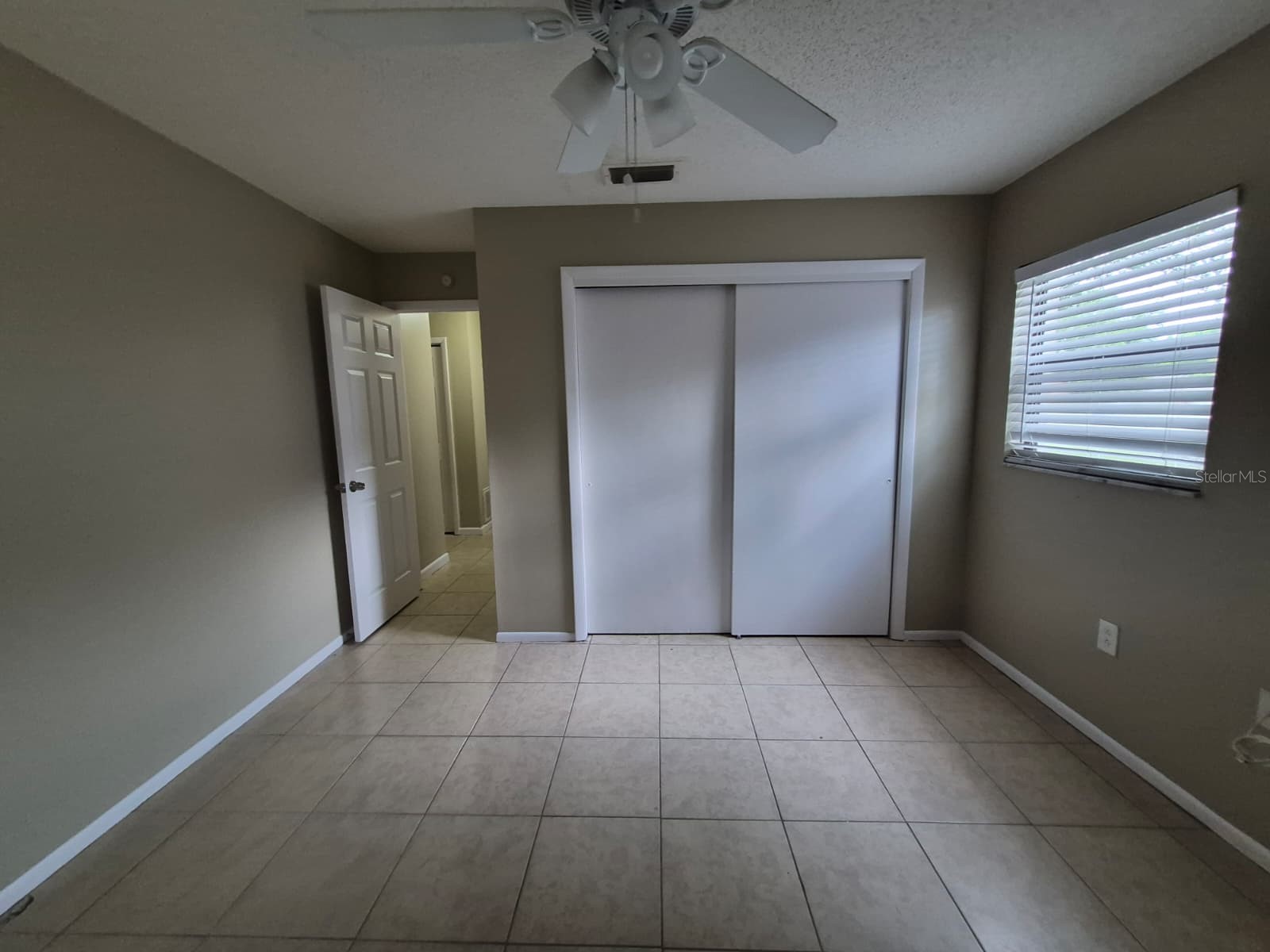 10227 Landmark Drive Hudson FL 34667 TB8524214 image15
