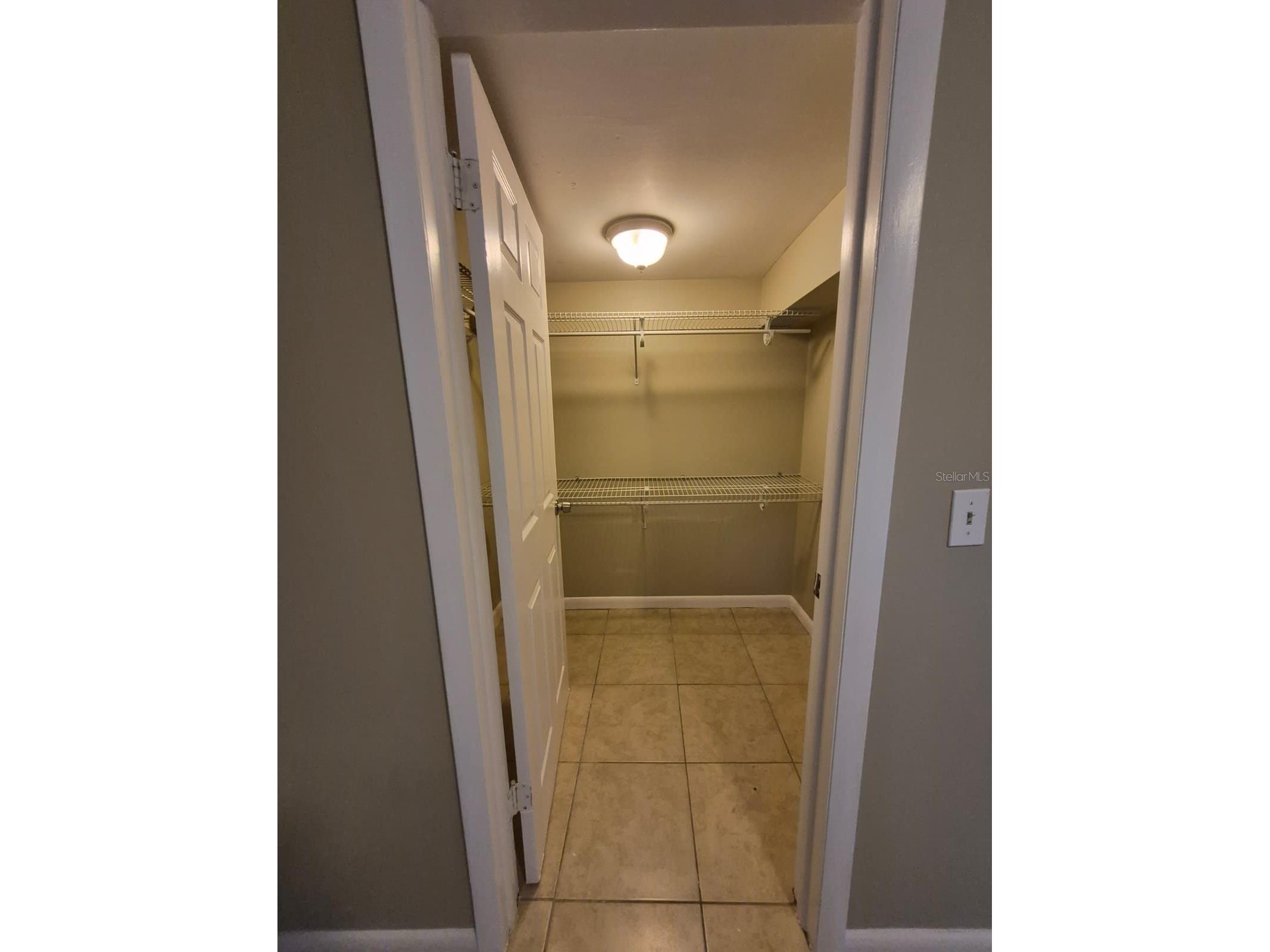 10227 Landmark Drive Hudson FL 34667 TB8524214 image16