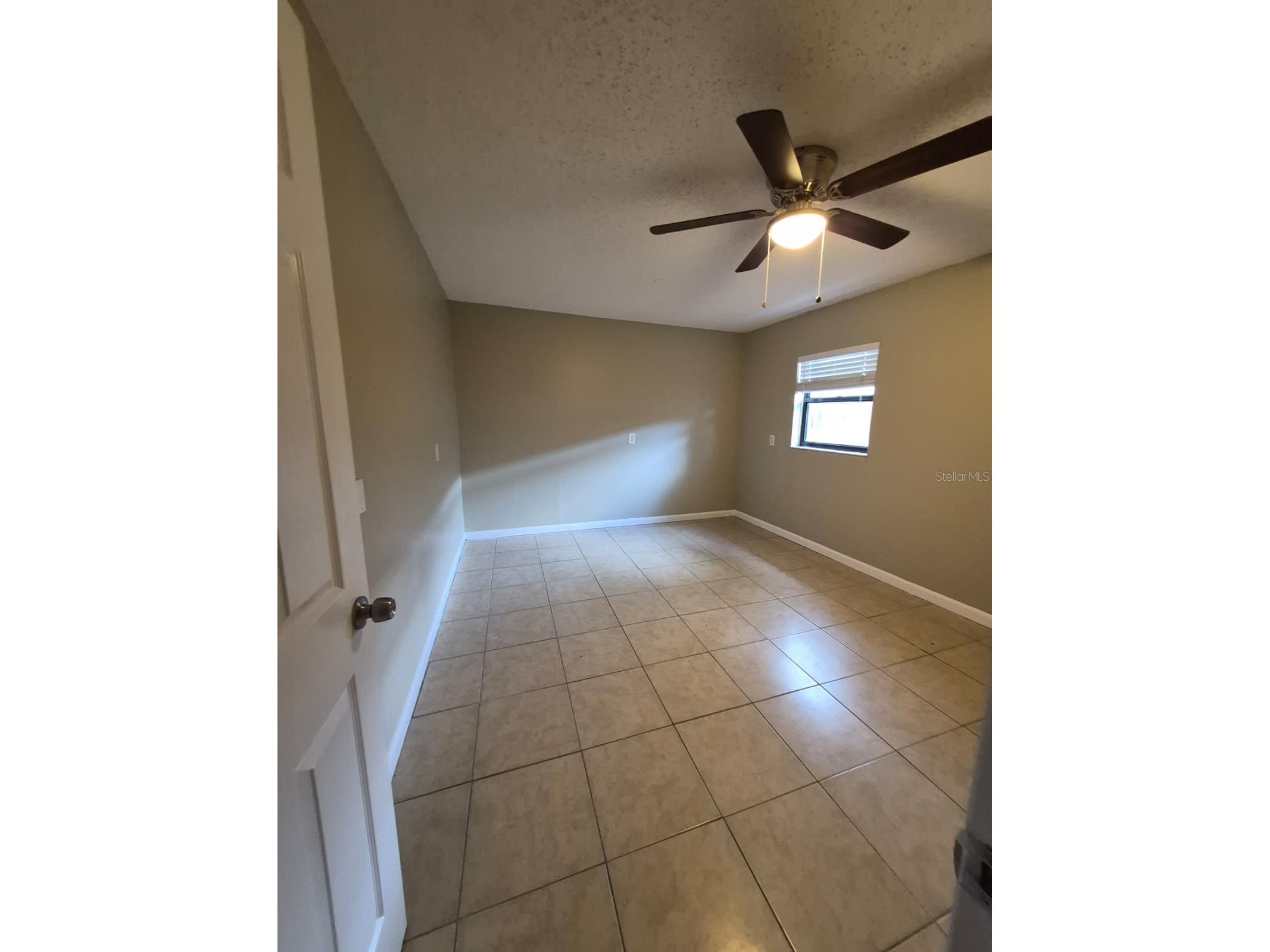10227 Landmark Drive Hudson FL 34667 TB8524214 image17