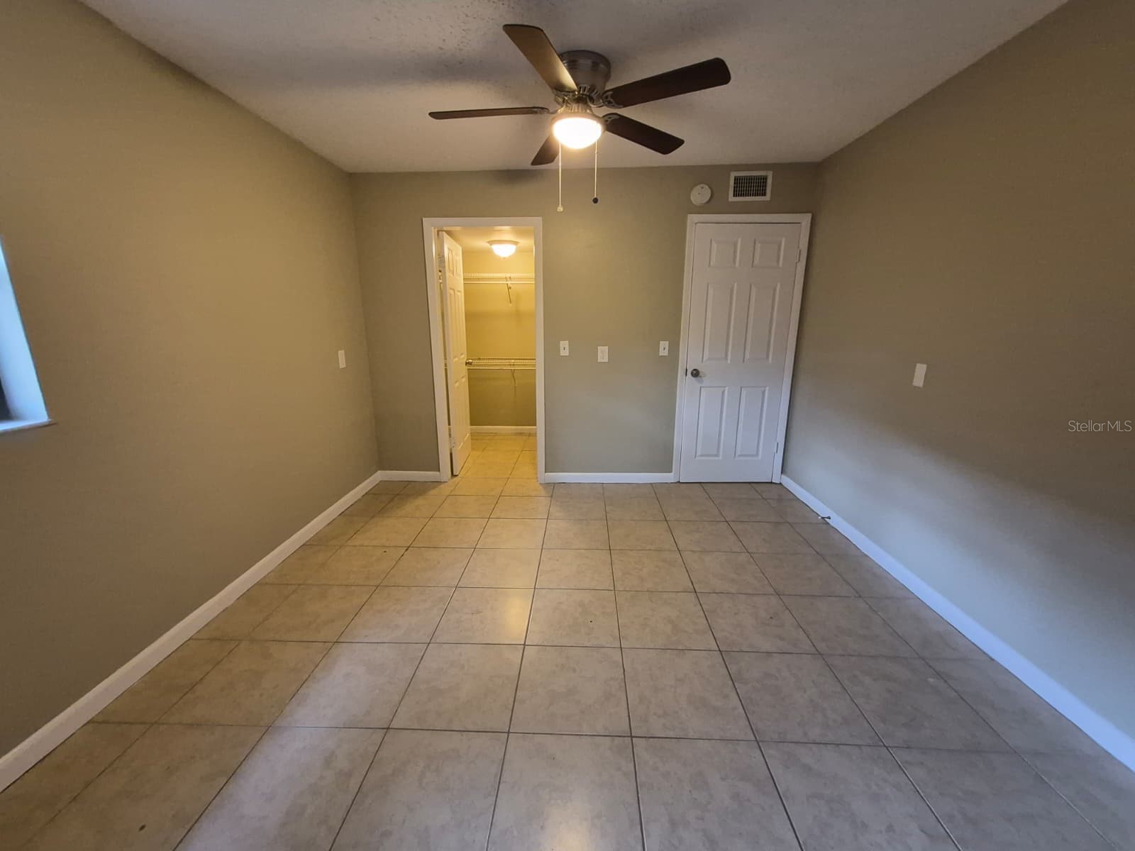 10227 Landmark Drive Hudson FL 34667 TB8524214 image18