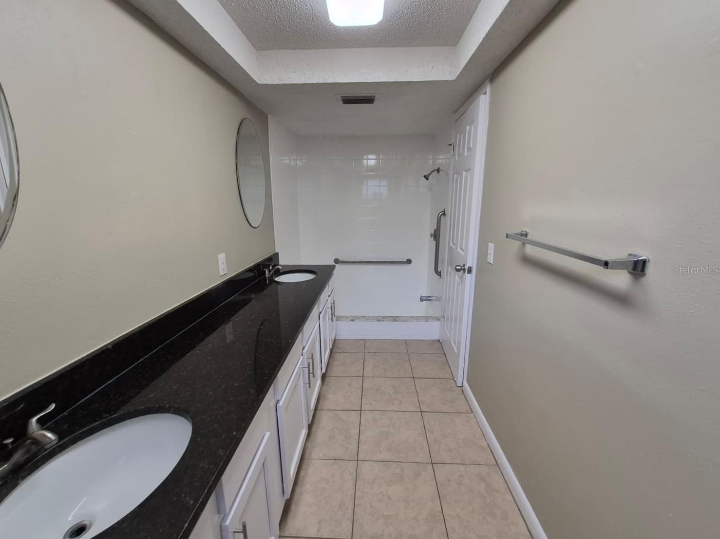 10227 Landmark Drive Hudson FL 34667 TB8524214 image19