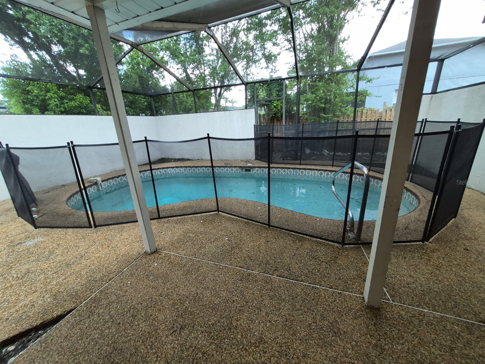 10227 Landmark Drive Hudson FL 34667 TB8524214 image2