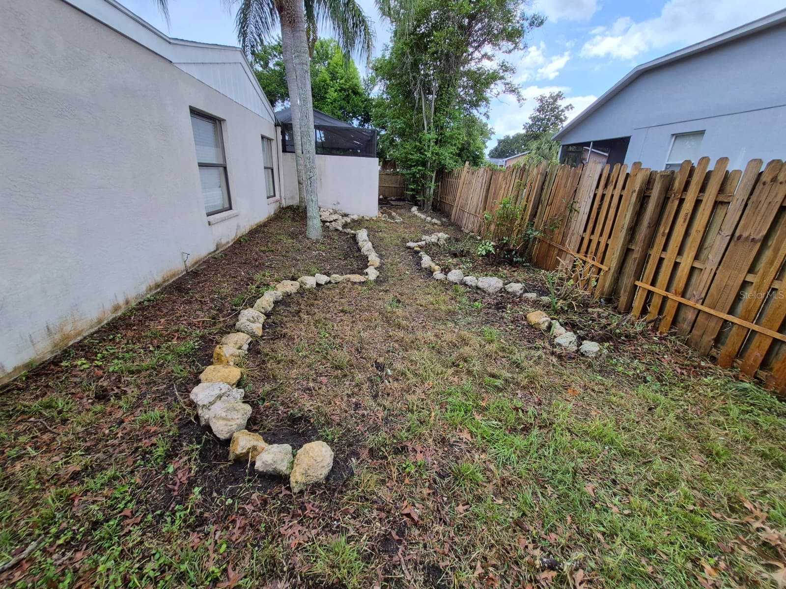 10227 Landmark Drive Hudson FL 34667 TB8524214 image20