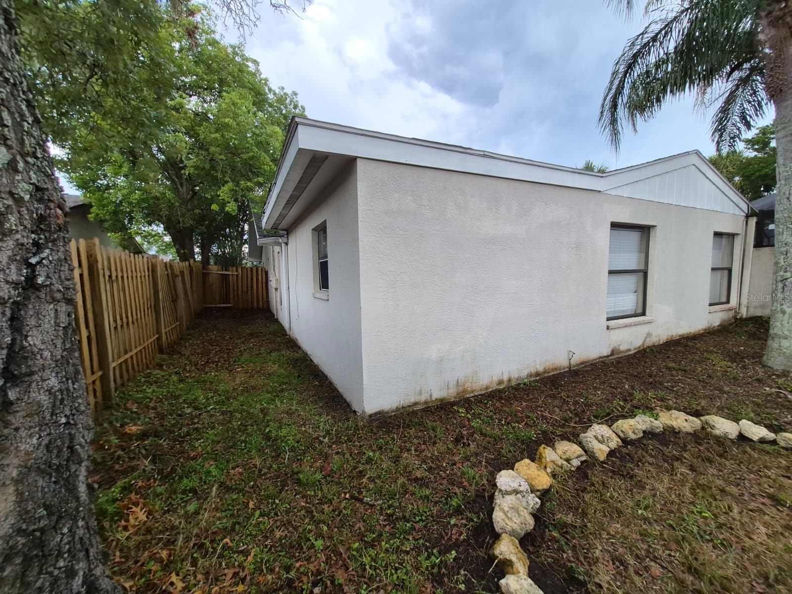 10227 Landmark Drive Hudson FL 34667 TB8524214 image21