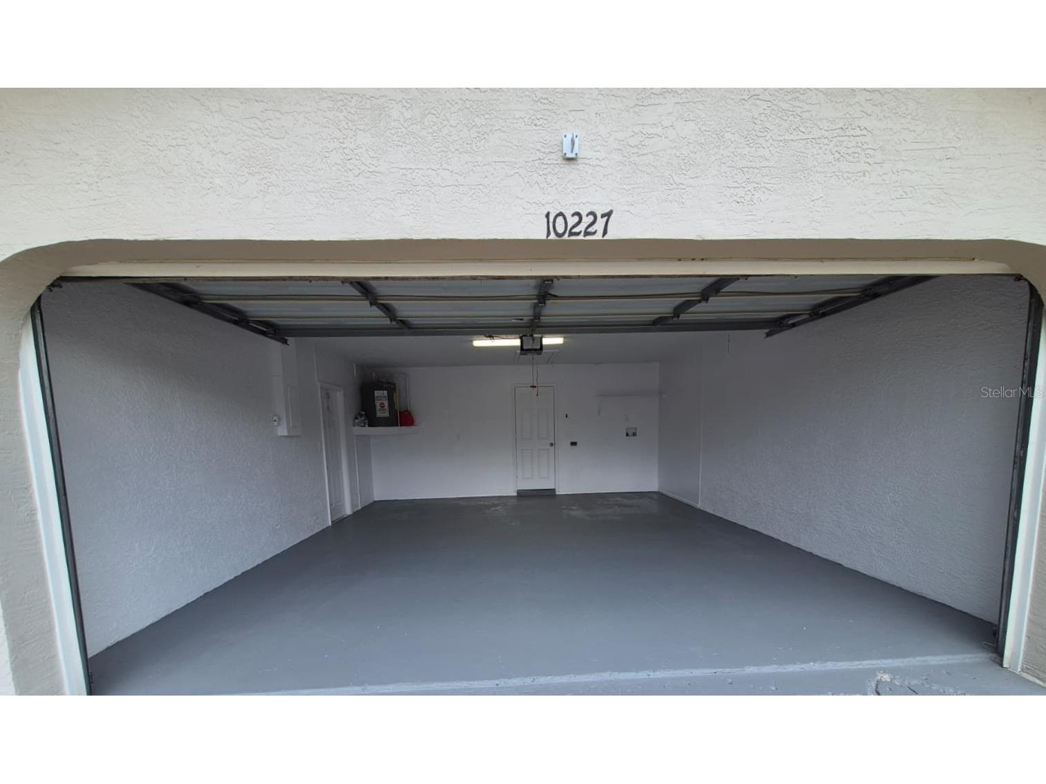 10227 Landmark Drive Hudson FL 34667 TB8524214 image22