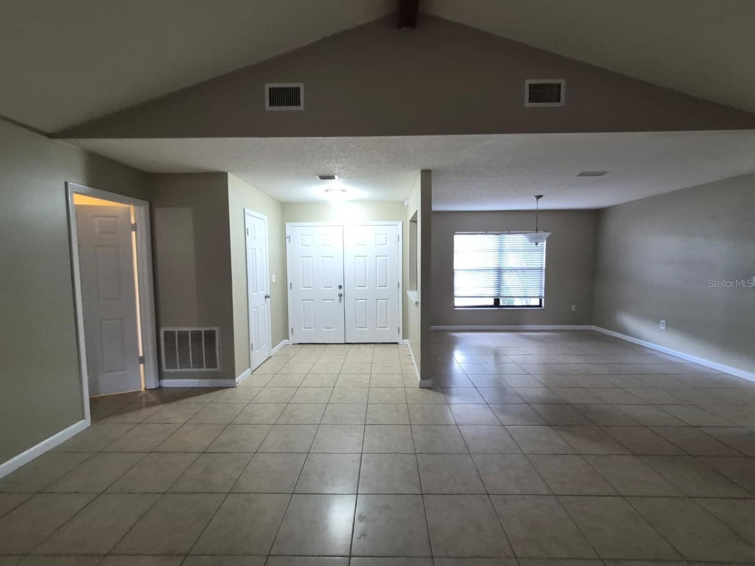 10227 Landmark Drive Hudson FL 34667 TB8524214 image3
