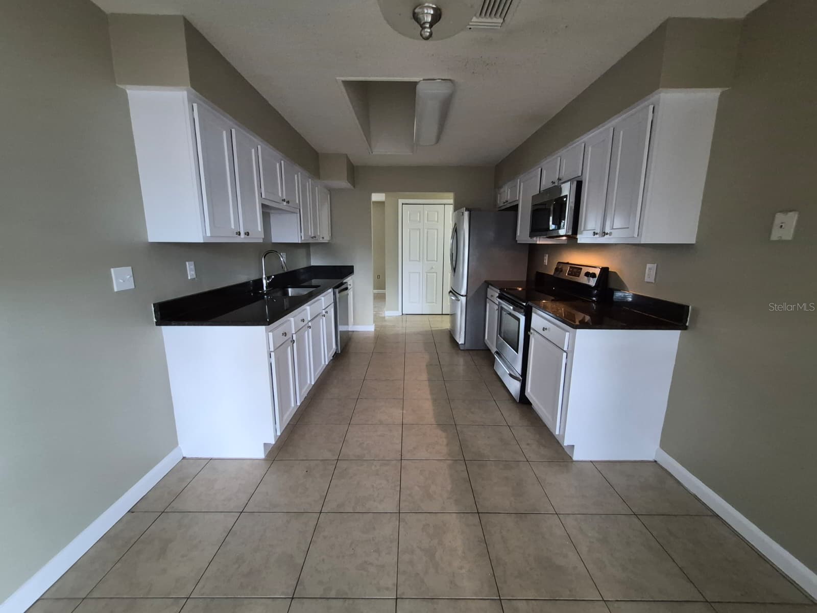 10227 Landmark Drive Hudson FL 34667 TB8524214 image4