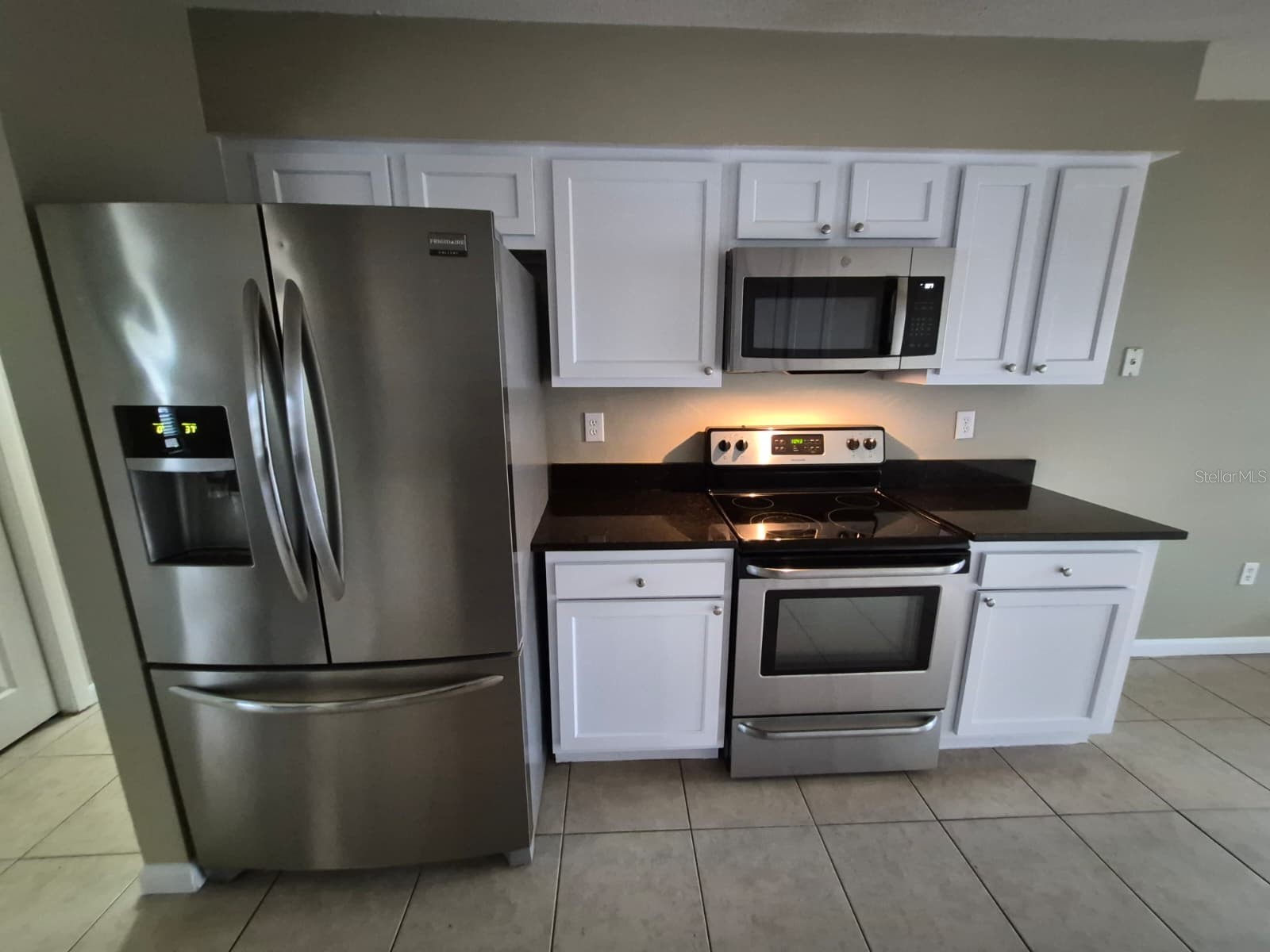 10227 Landmark Drive Hudson FL 34667 TB8524214 image5