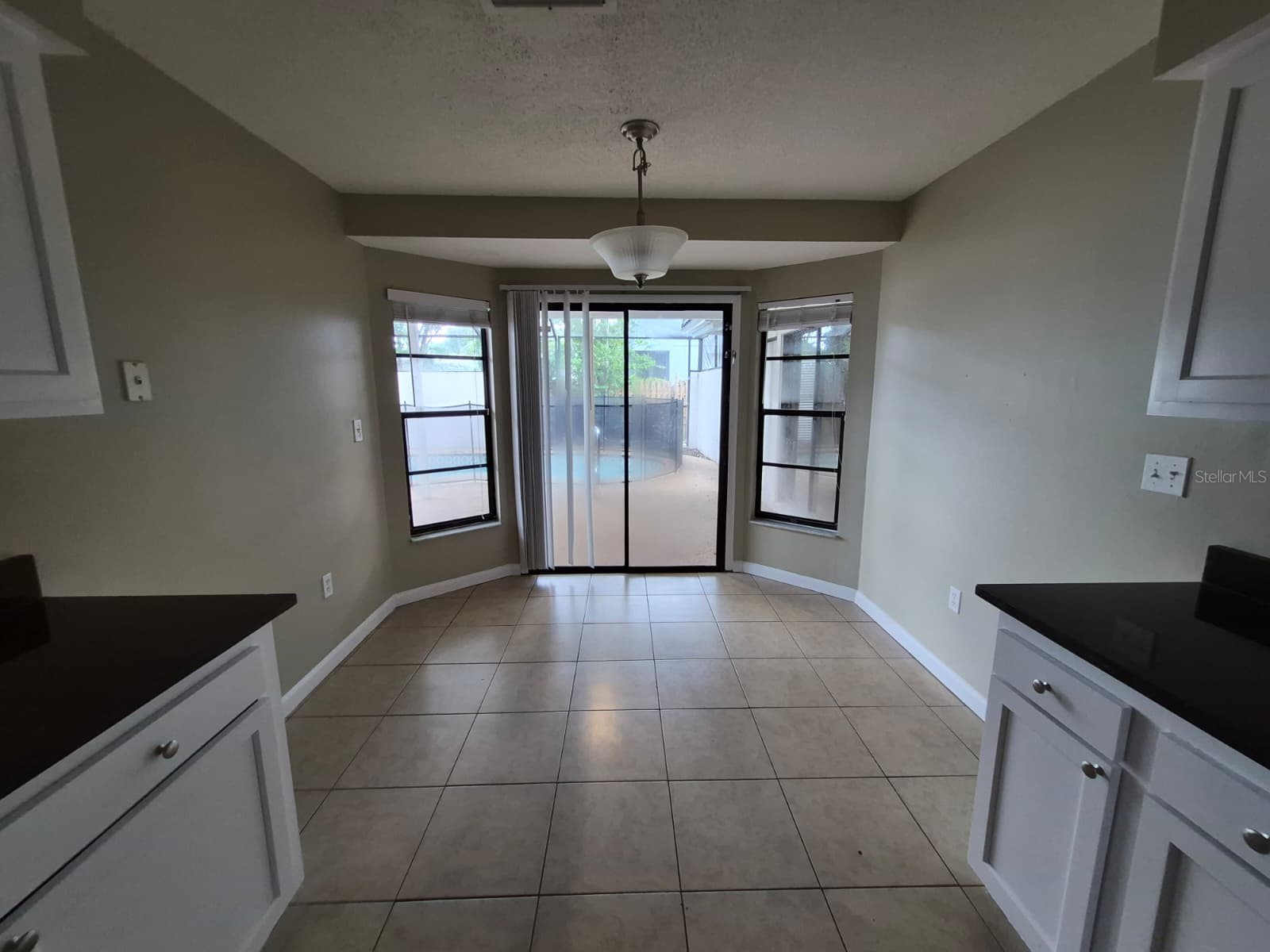 10227 Landmark Drive Hudson FL 34667 TB8524214 image6