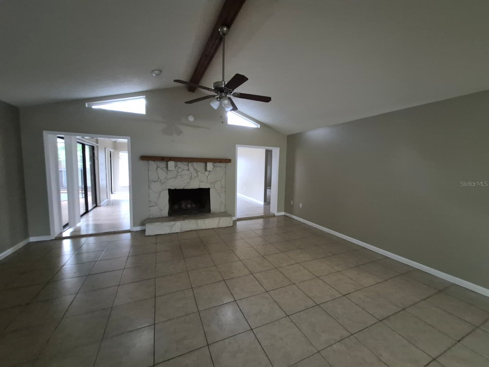 10227 Landmark Drive Hudson FL 34667 TB8524214 image7