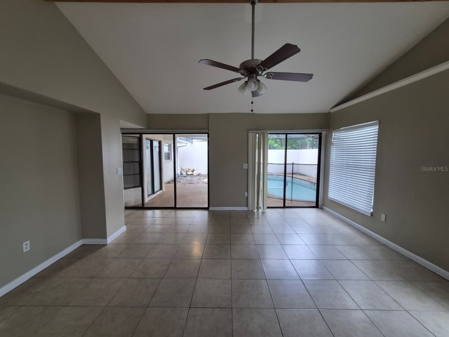 10227 Landmark Drive Hudson FL 34667 TB8524214 image8