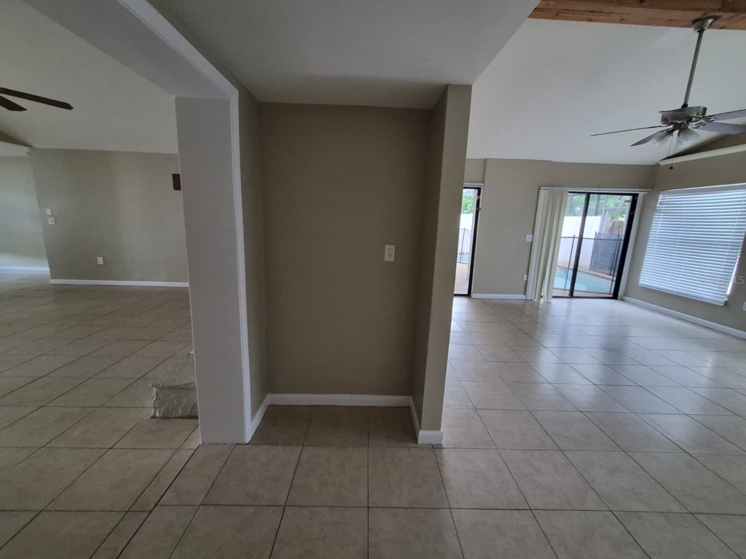 10227 Landmark Drive Hudson FL 34667 TB8524214 image9