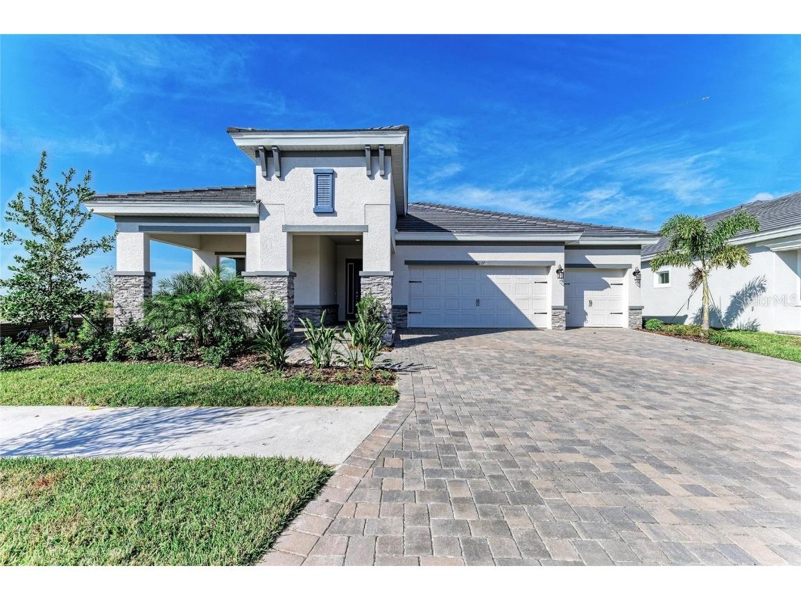 10227 Longmeadow Avenue Parrish FL 34219 TB8453526 image1