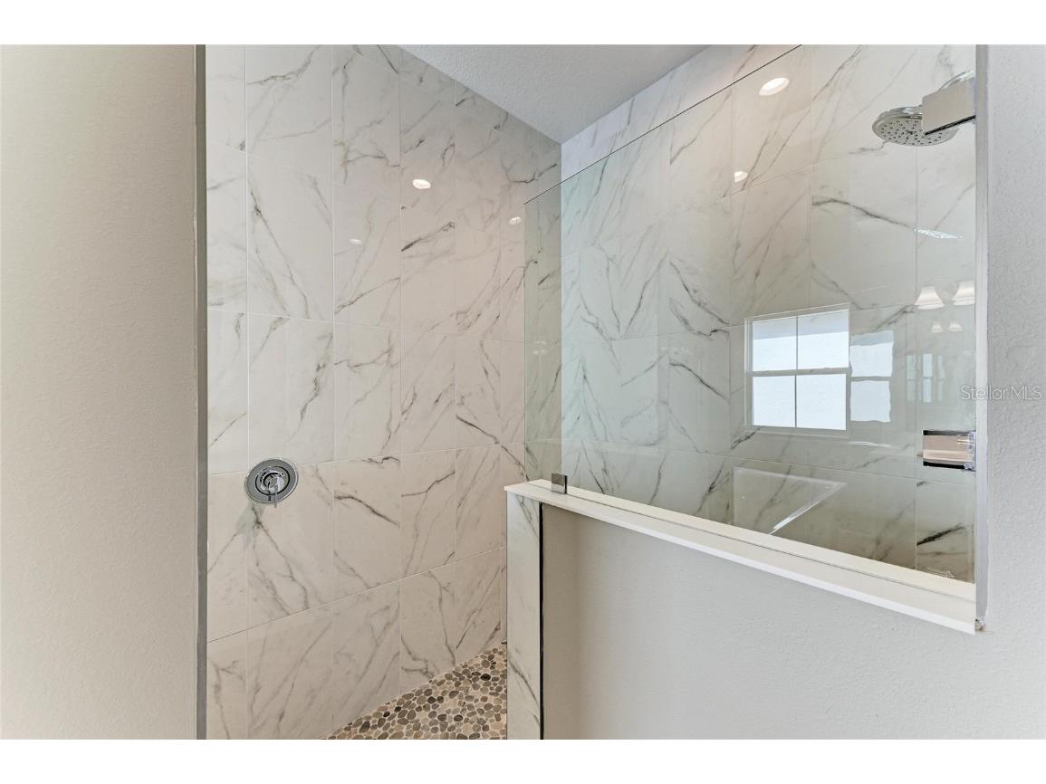 10227 Longmeadow Avenue Parrish FL 34219 TB8453526 image10