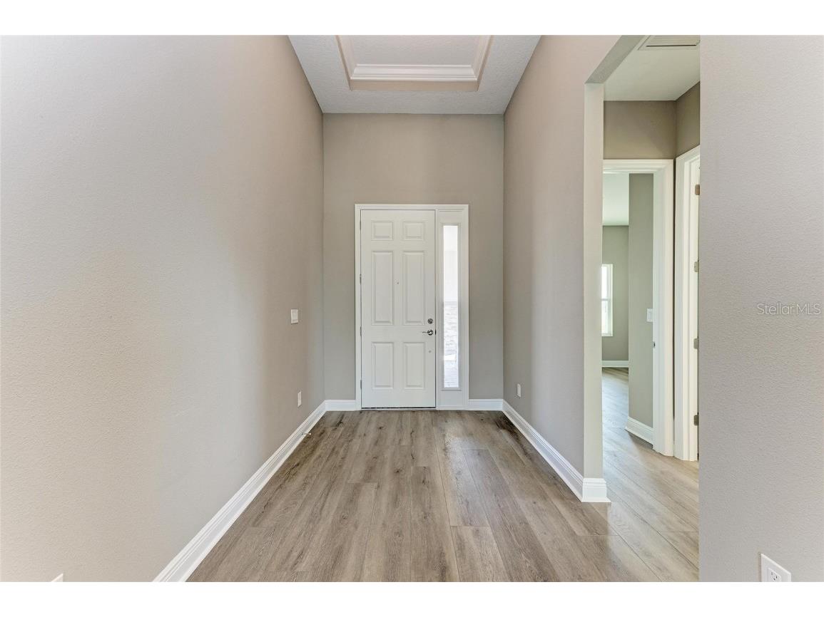 10227 Longmeadow Avenue Parrish FL 34219 TB8453526 image12