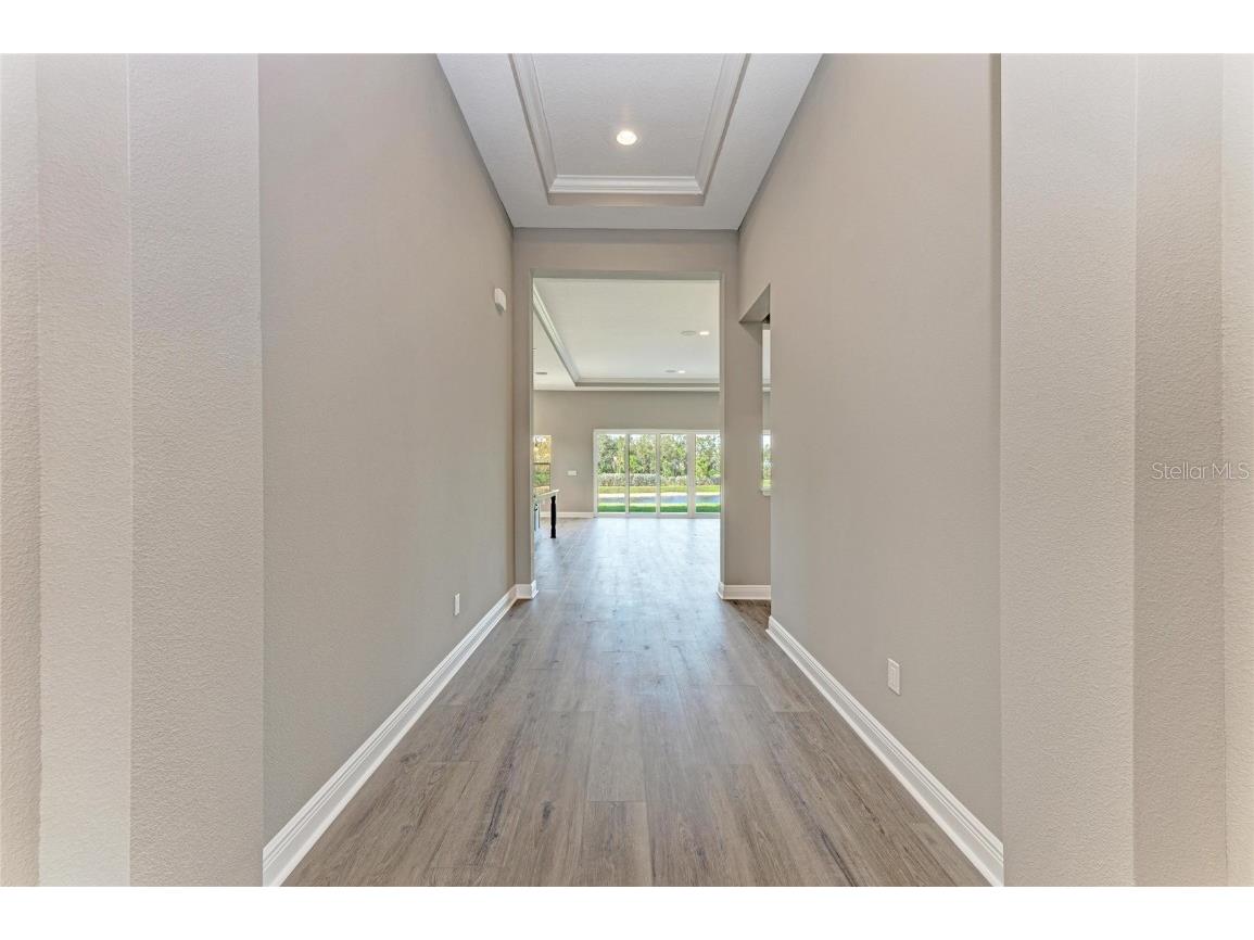 10227 Longmeadow Avenue Parrish FL 34219 TB8453526 image13