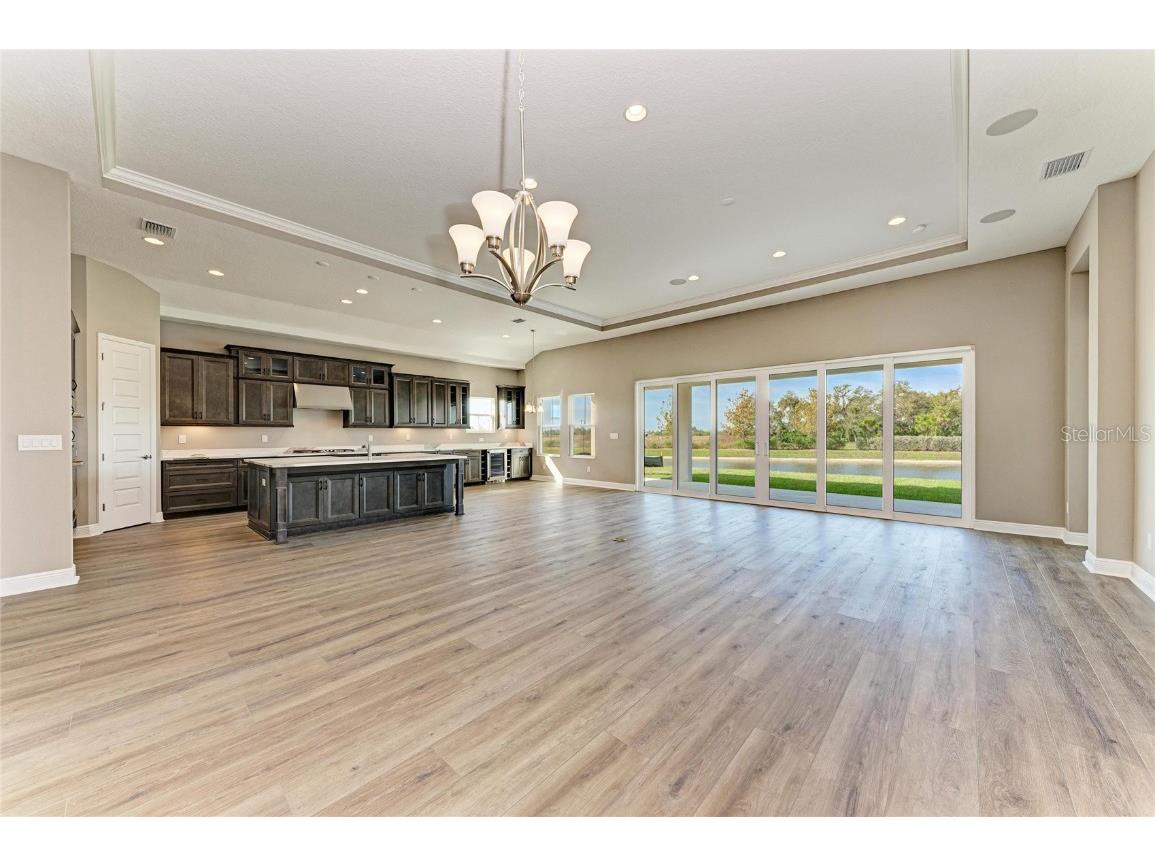 10227 Longmeadow Avenue Parrish FL 34219 TB8453526 image14