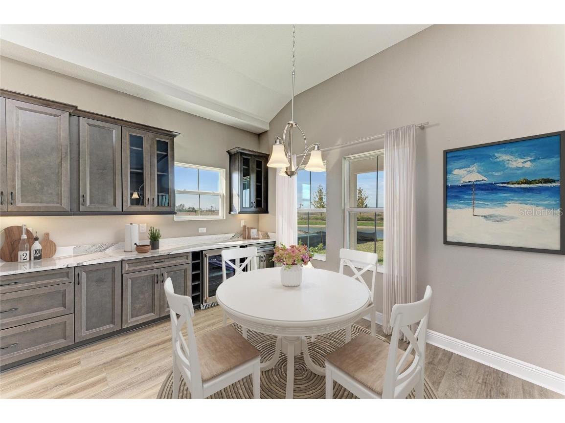 10227 Longmeadow Avenue Parrish FL 34219 TB8453526 image15