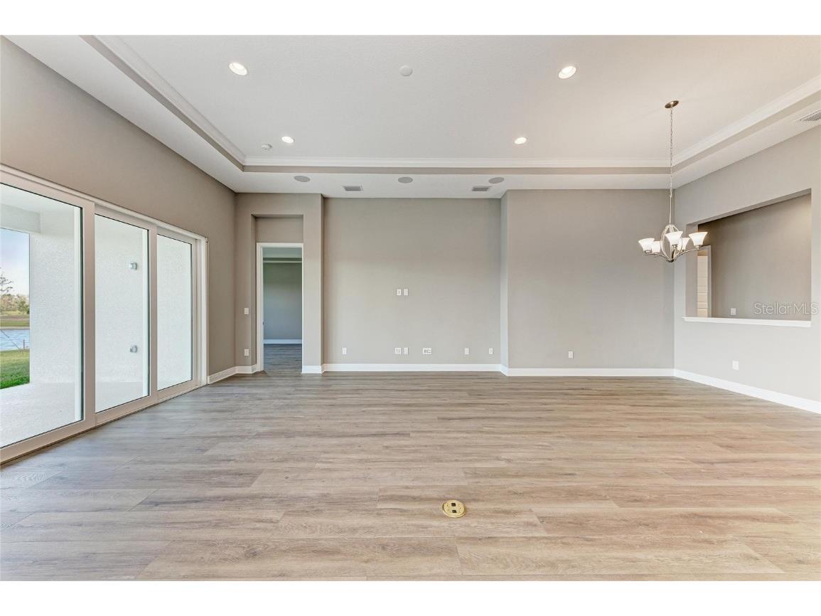 10227 Longmeadow Avenue Parrish FL 34219 TB8453526 image16