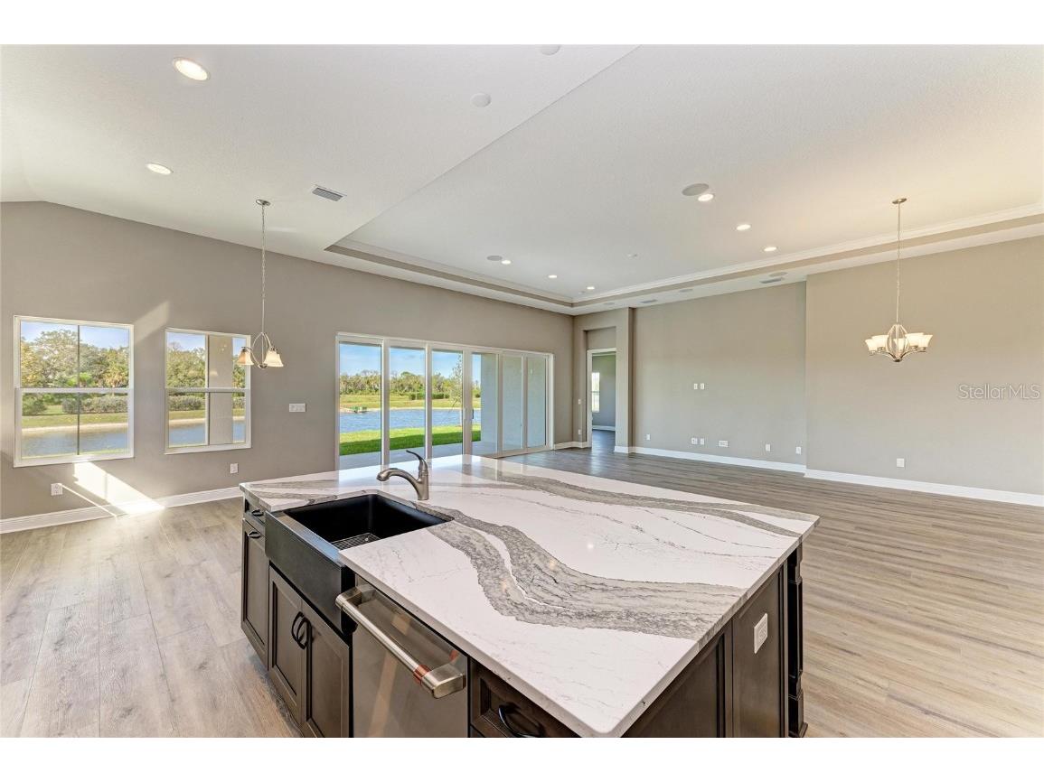 10227 Longmeadow Avenue Parrish FL 34219 TB8453526 image18