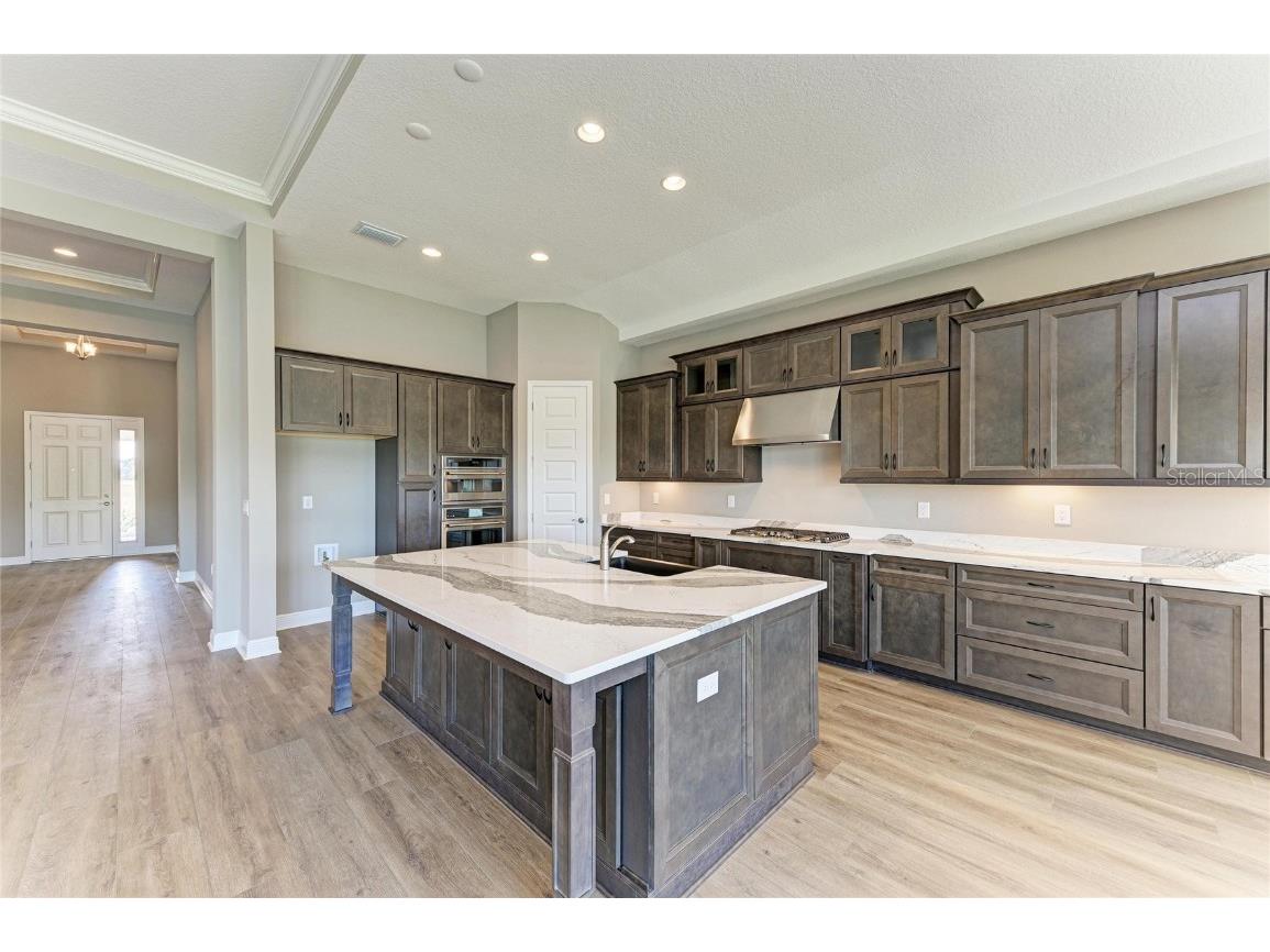 10227 Longmeadow Avenue Parrish FL 34219 TB8453526 image19