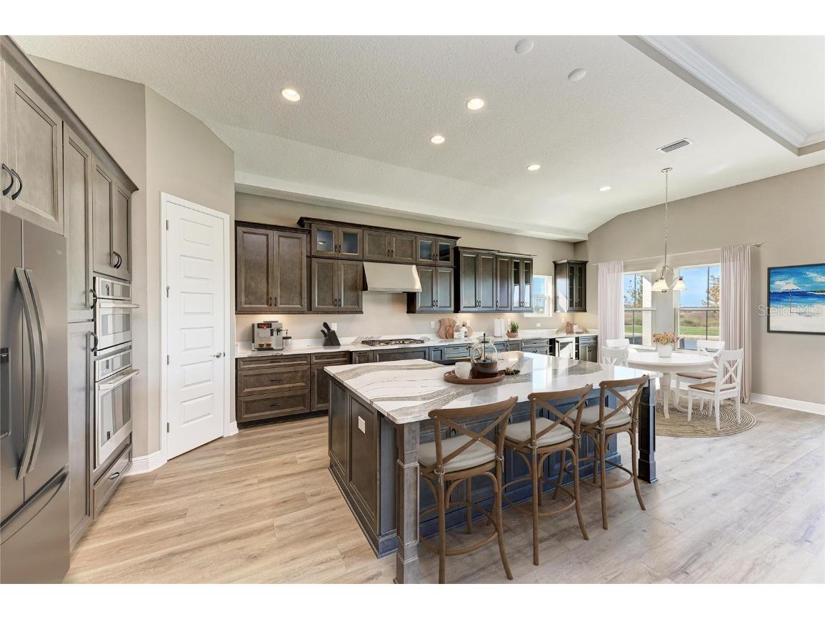 10227 Longmeadow Avenue Parrish FL 34219 TB8453526 image2