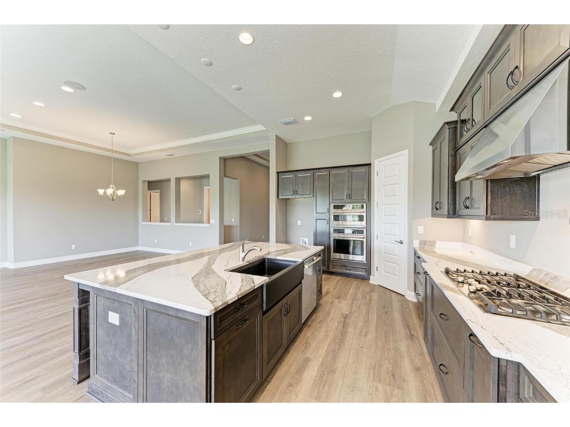 10227 Longmeadow Avenue Parrish FL 34219 TB8453526 image20