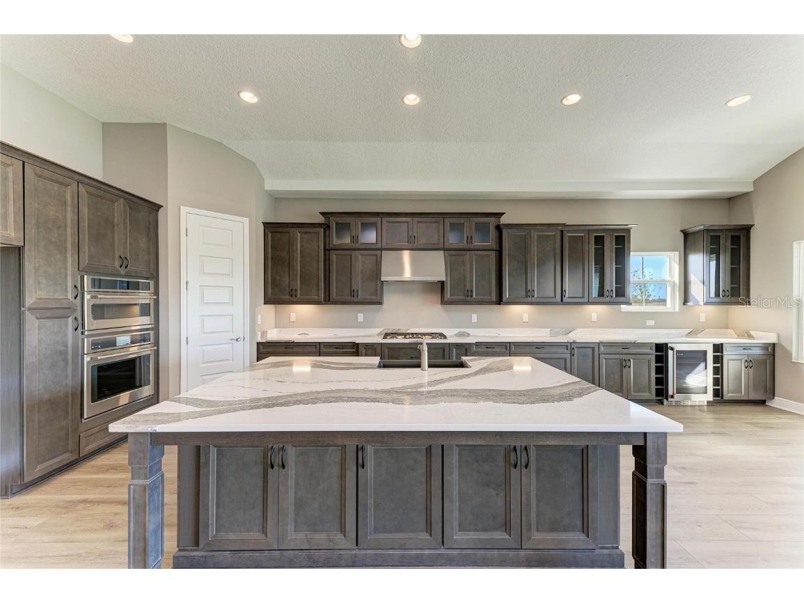 10227 Longmeadow Avenue Parrish FL 34219 TB8453526 image21