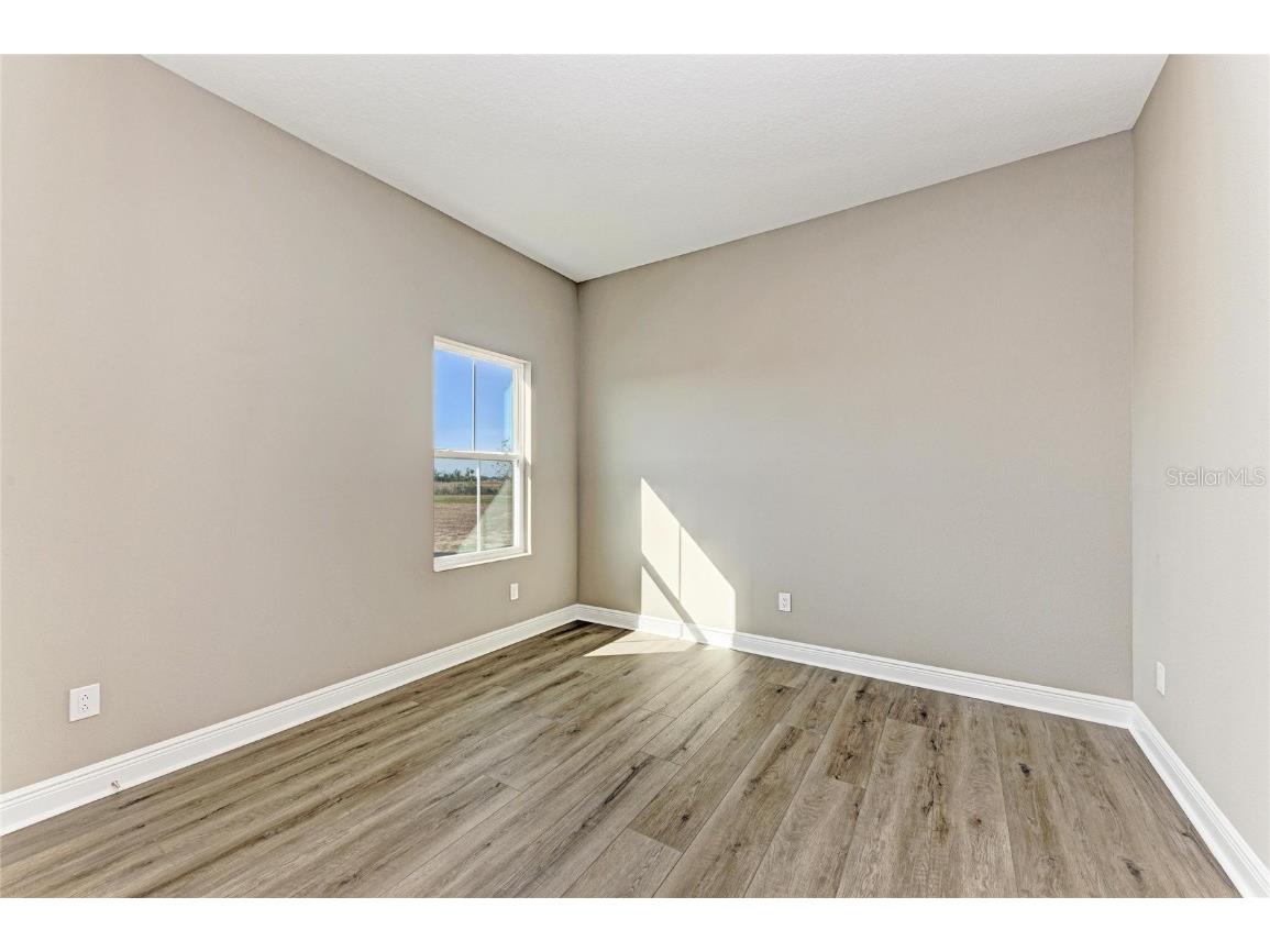 10227 Longmeadow Avenue Parrish FL 34219 TB8453526 image22