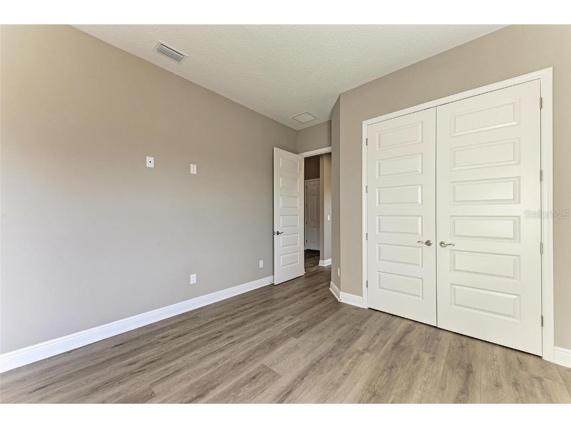 10227 Longmeadow Avenue Parrish FL 34219 TB8453526 image23