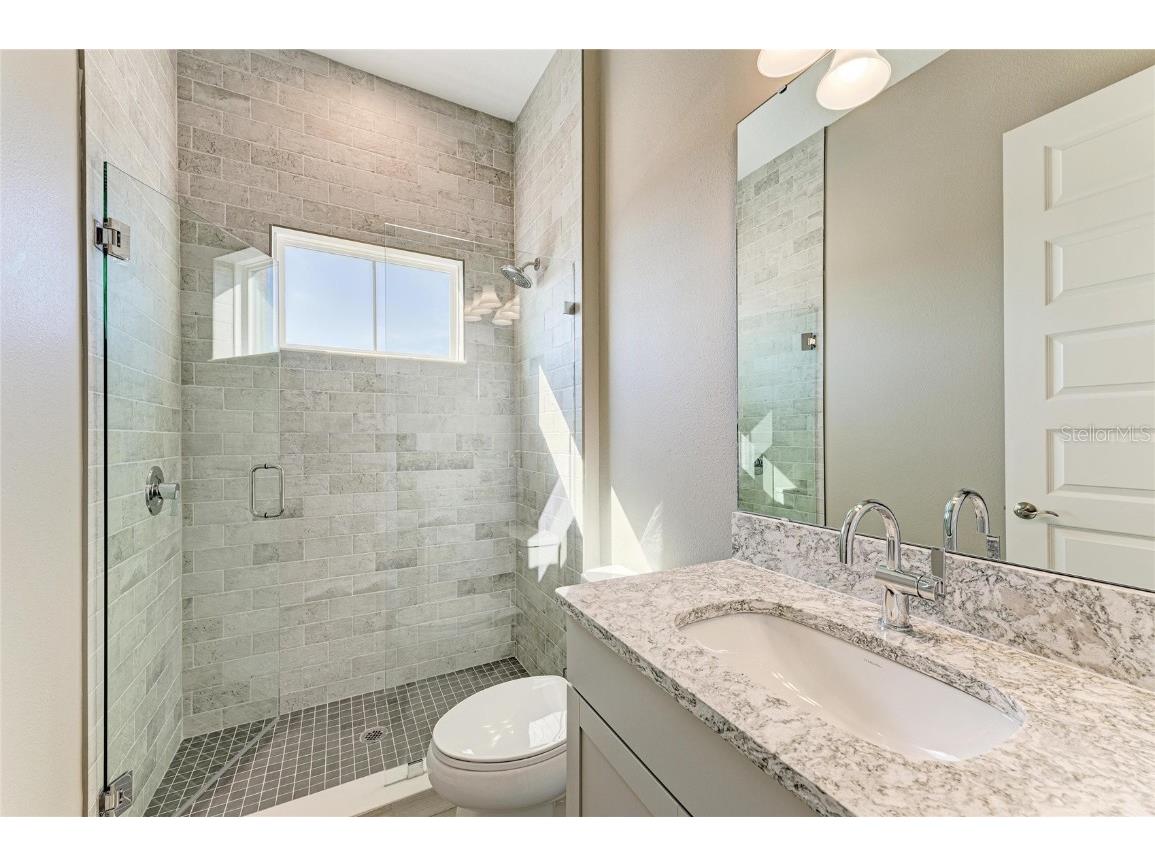 10227 Longmeadow Avenue Parrish FL 34219 TB8453526 image24