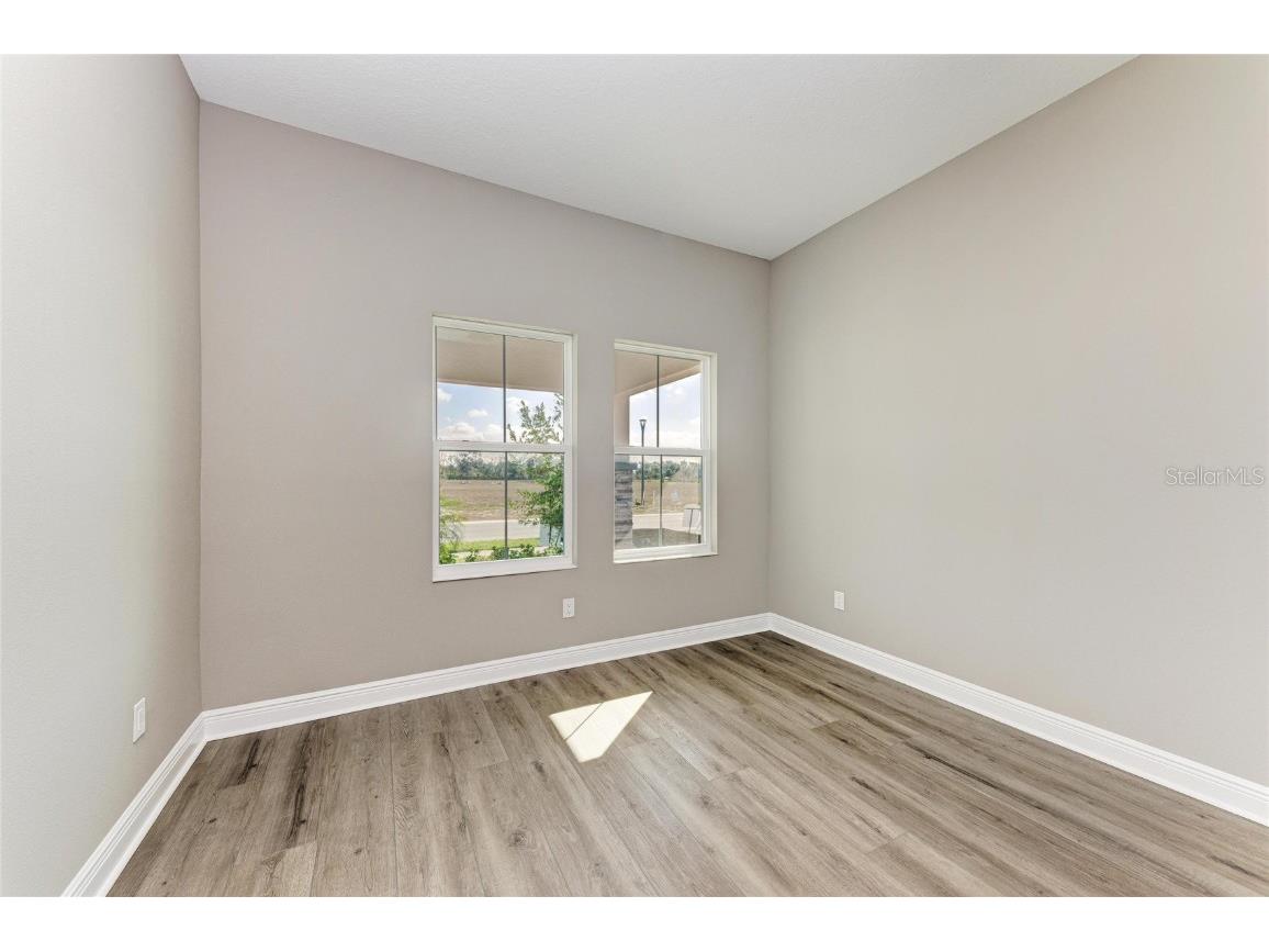 10227 Longmeadow Avenue Parrish FL 34219 TB8453526 image25