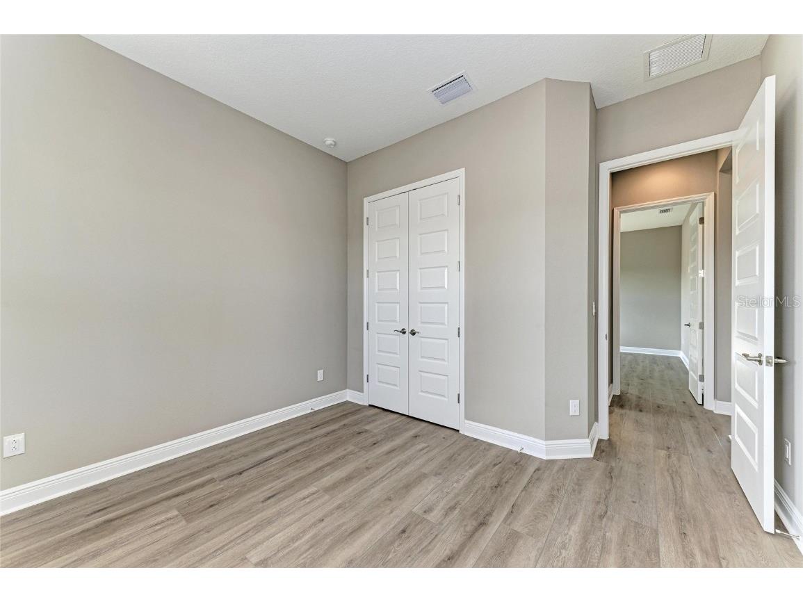 10227 Longmeadow Avenue Parrish FL 34219 TB8453526 image26