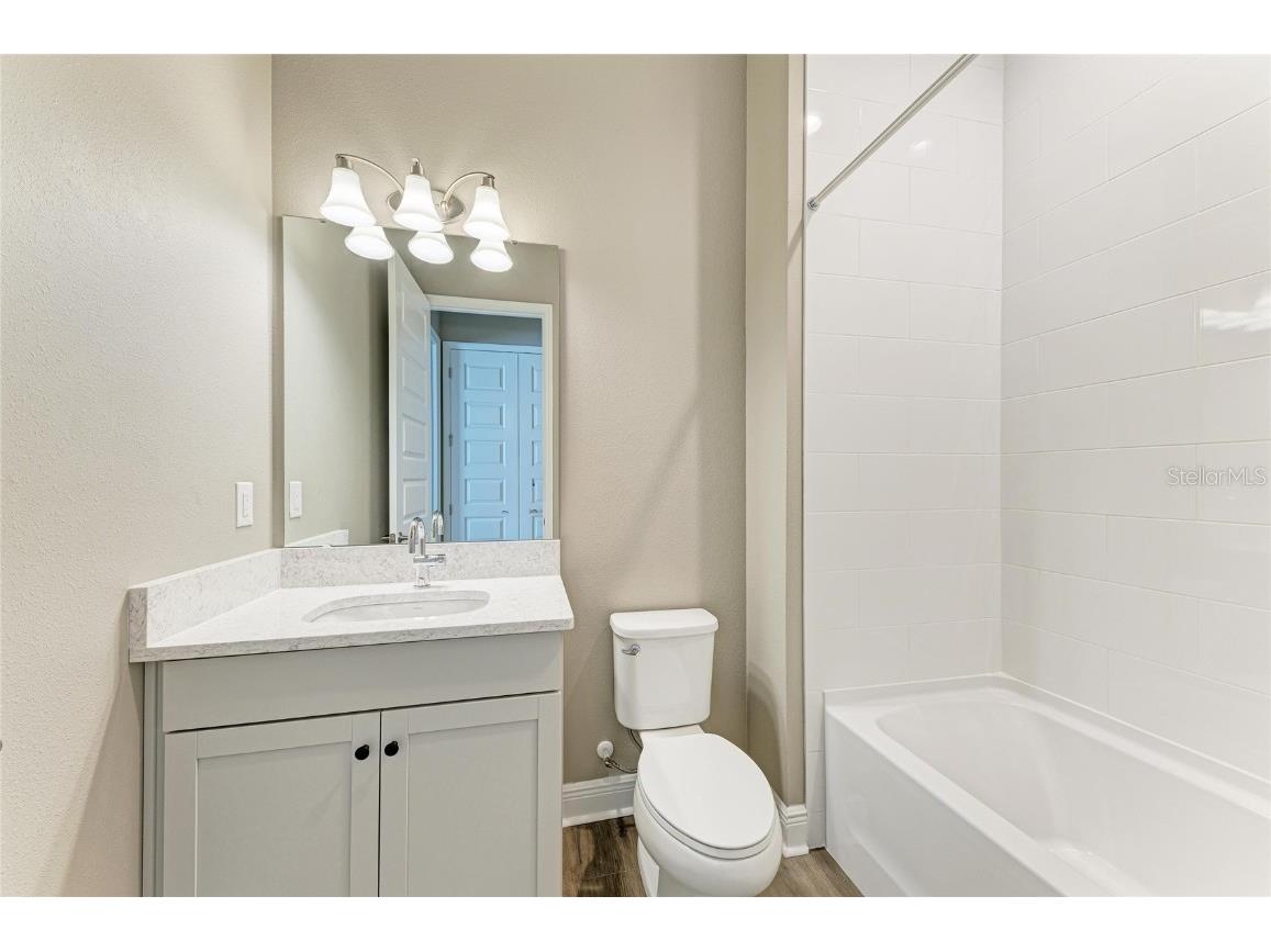 10227 Longmeadow Avenue Parrish FL 34219 TB8453526 image27