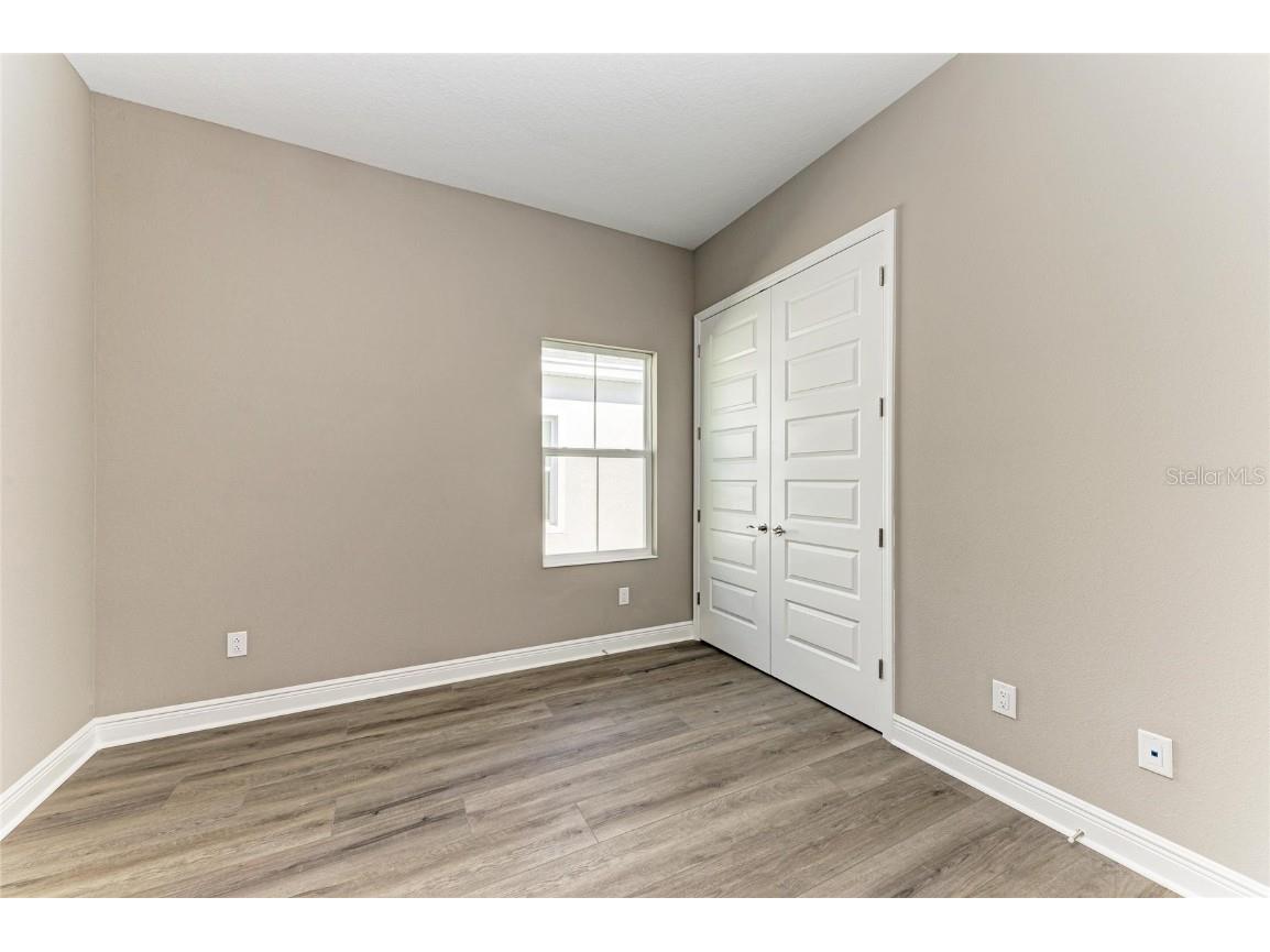 10227 Longmeadow Avenue Parrish FL 34219 TB8453526 image28