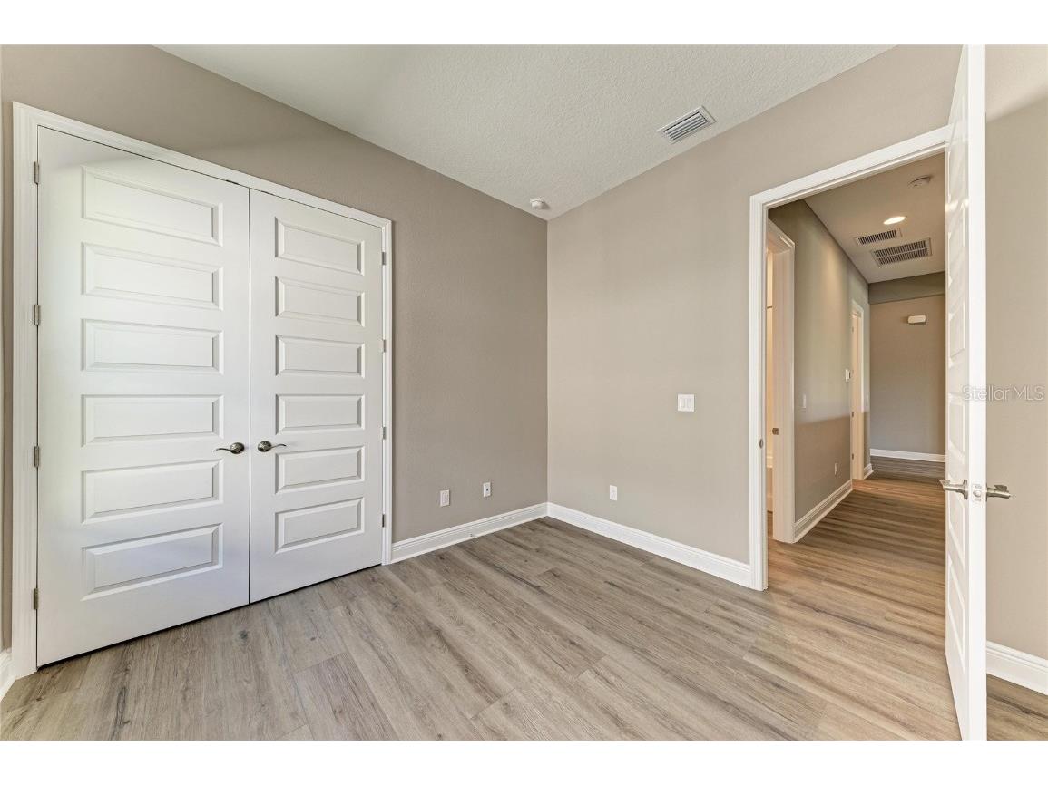 10227 Longmeadow Avenue Parrish FL 34219 TB8453526 image29