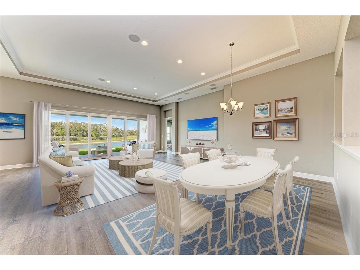 10227 Longmeadow Avenue Parrish FL 34219 TB8453526 image3