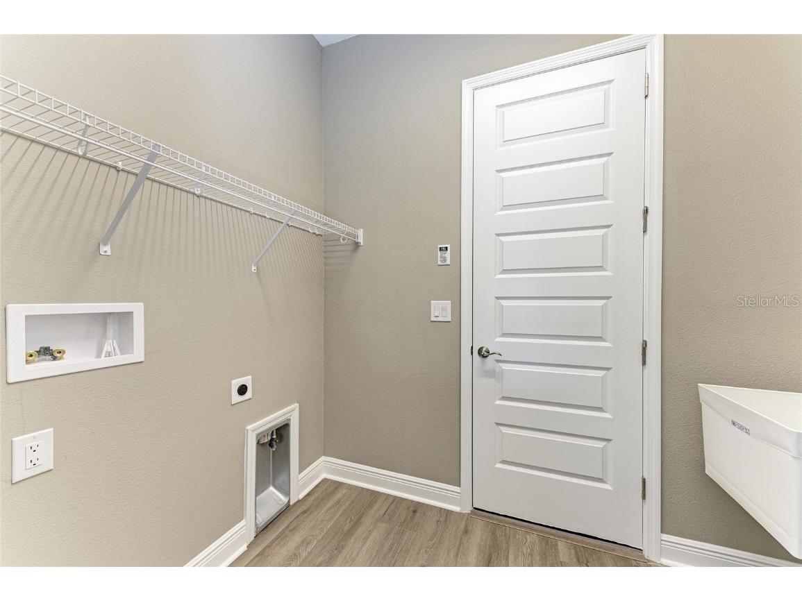 10227 Longmeadow Avenue Parrish FL 34219 TB8453526 image30