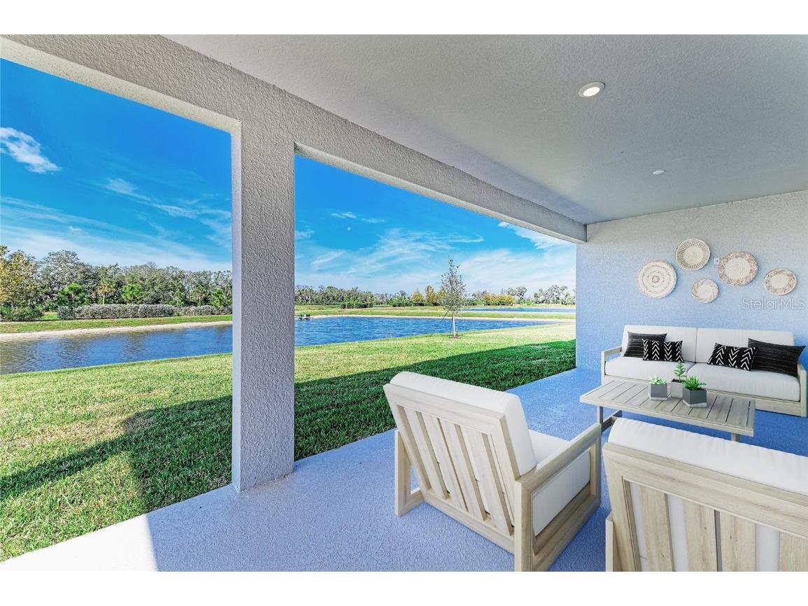 10227 Longmeadow Avenue Parrish FL 34219 TB8453526 image31