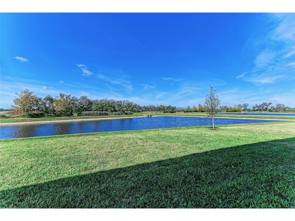 10227 Longmeadow Avenue Parrish FL 34219 TB8453526 image32