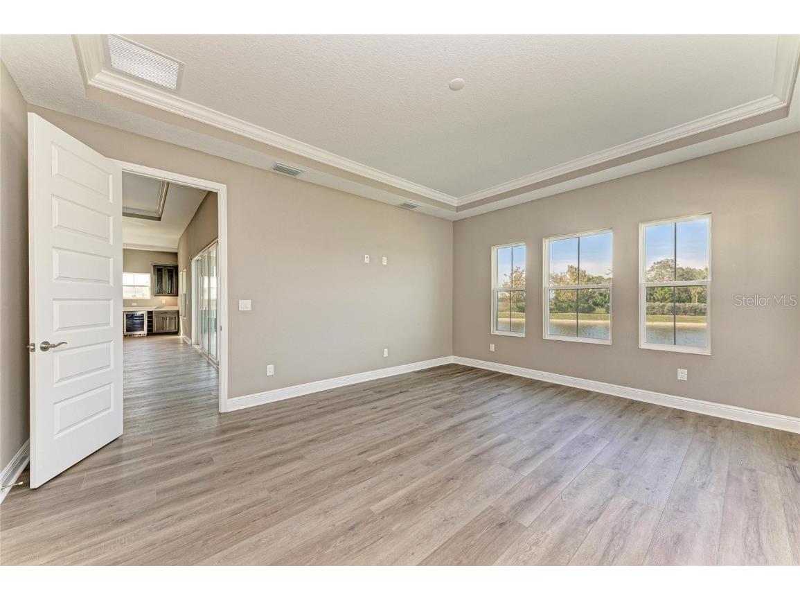 10227 Longmeadow Avenue Parrish FL 34219 TB8453526 image5