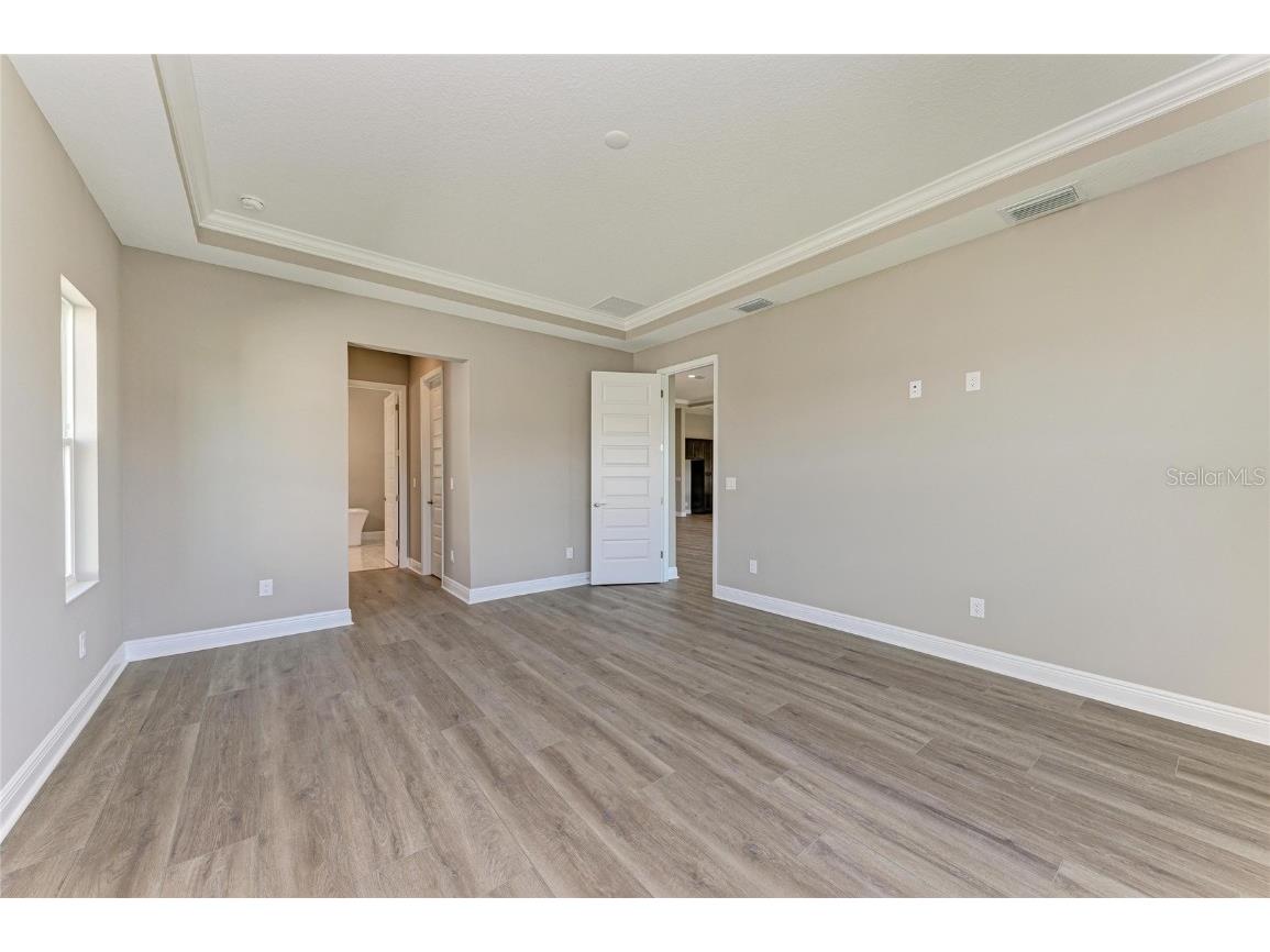 10227 Longmeadow Avenue Parrish FL 34219 TB8453526 image6