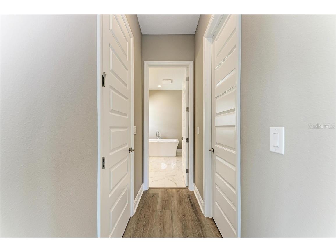 10227 Longmeadow Avenue Parrish FL 34219 TB8453526 image7